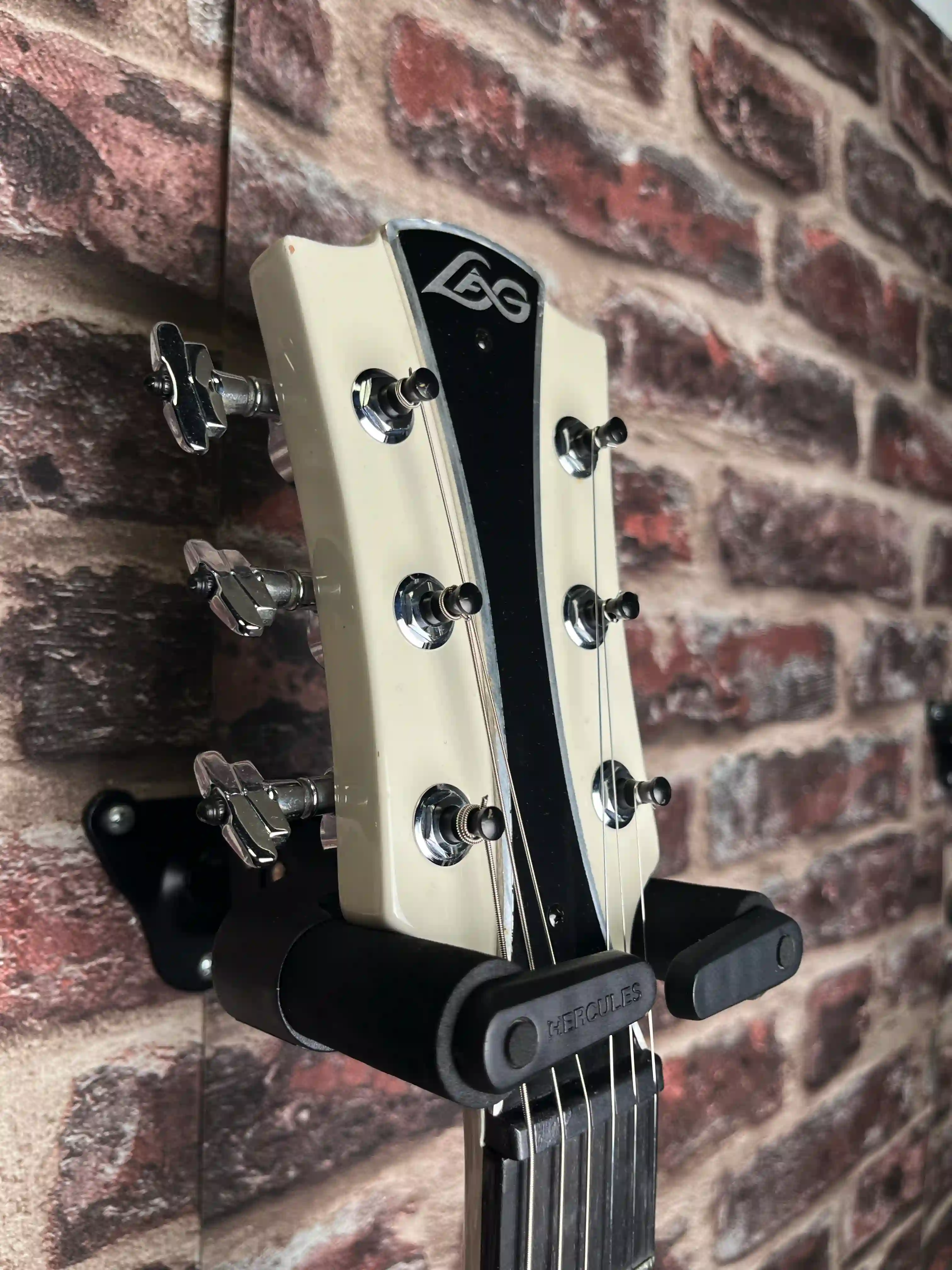 Lag roxane Racing RR 1500 OCCASION