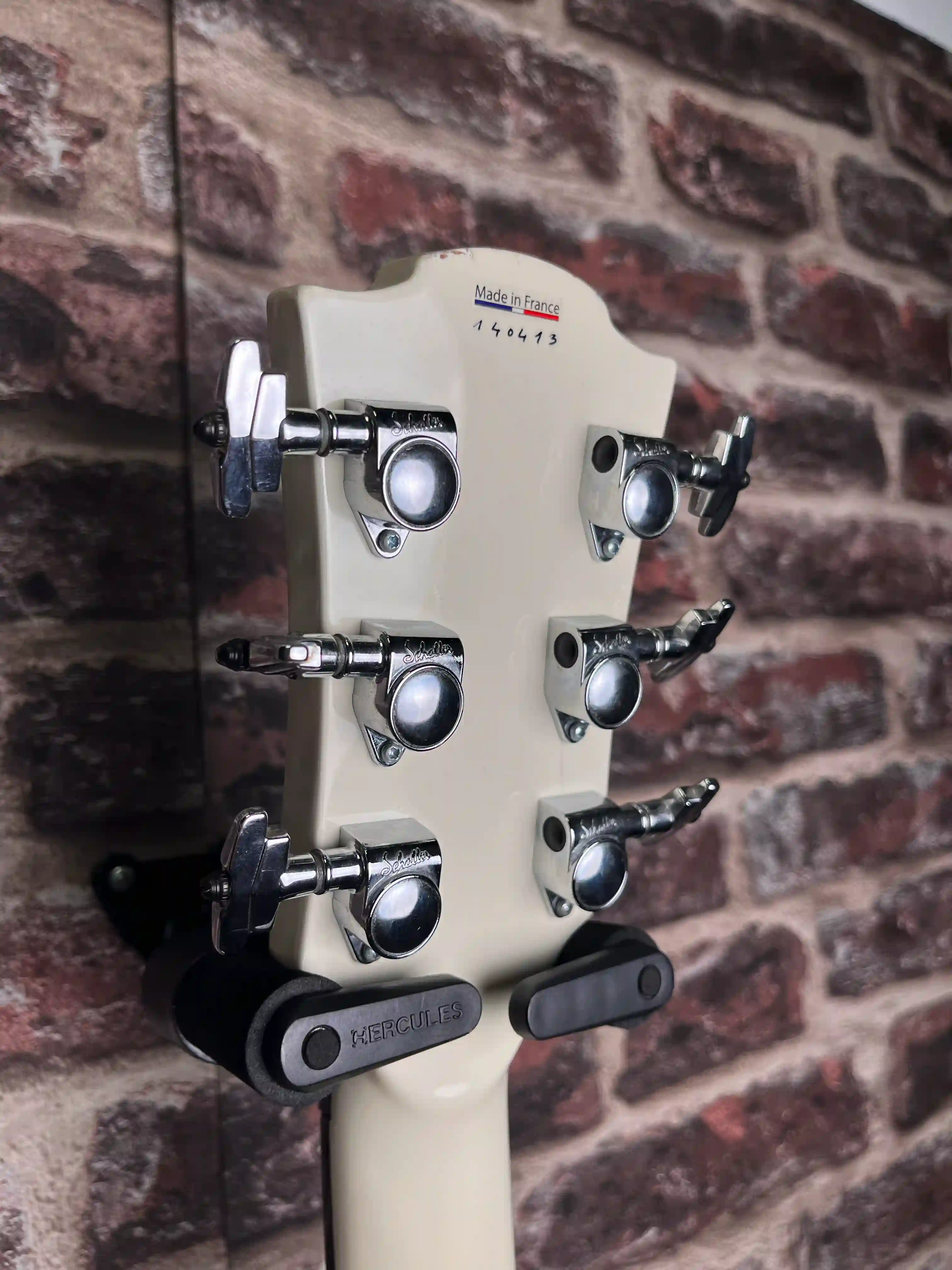 Lag roxane Racing RR 1500 OCCASION