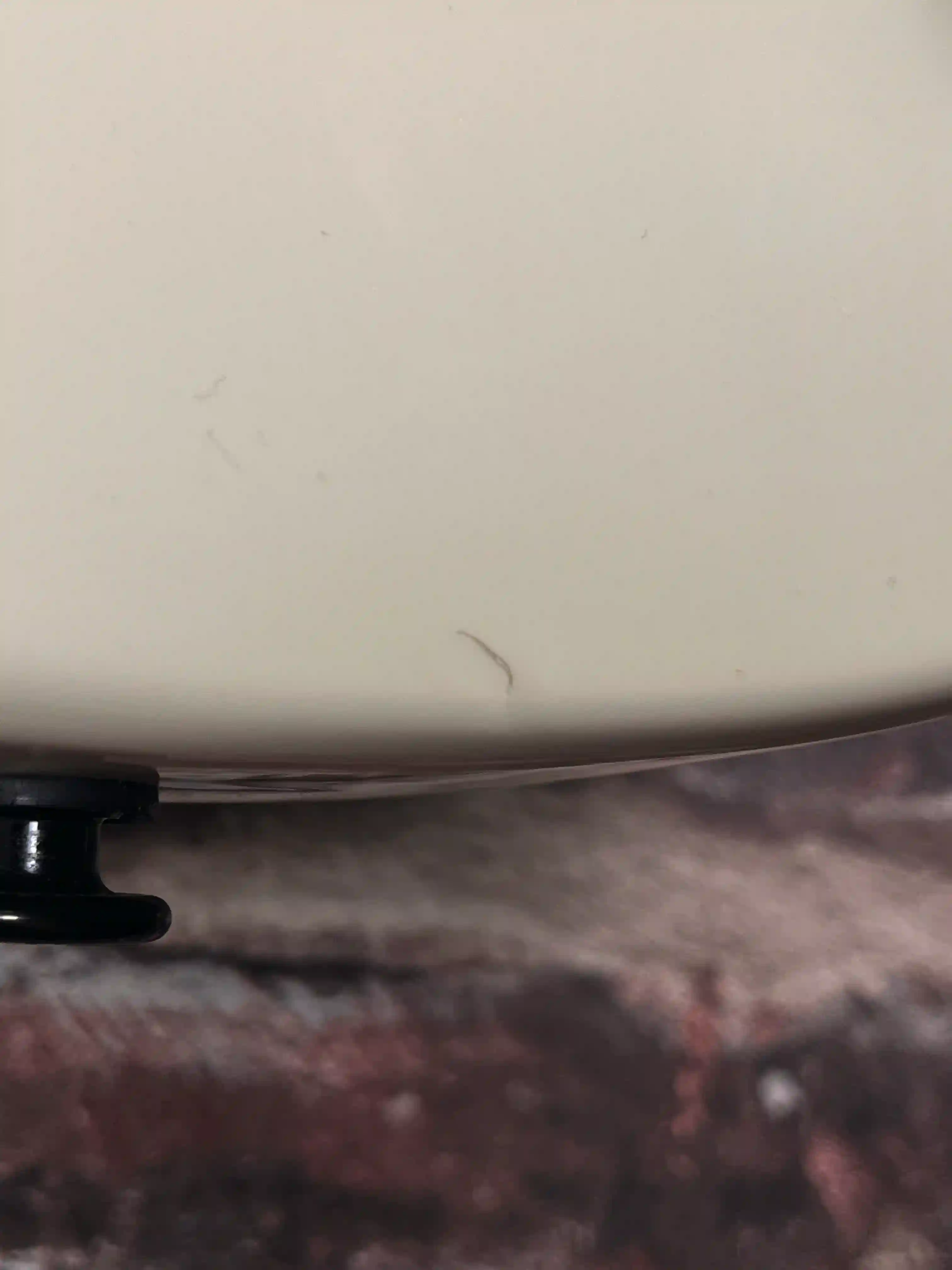 Lag roxane Racing RR 1500 OCCASION