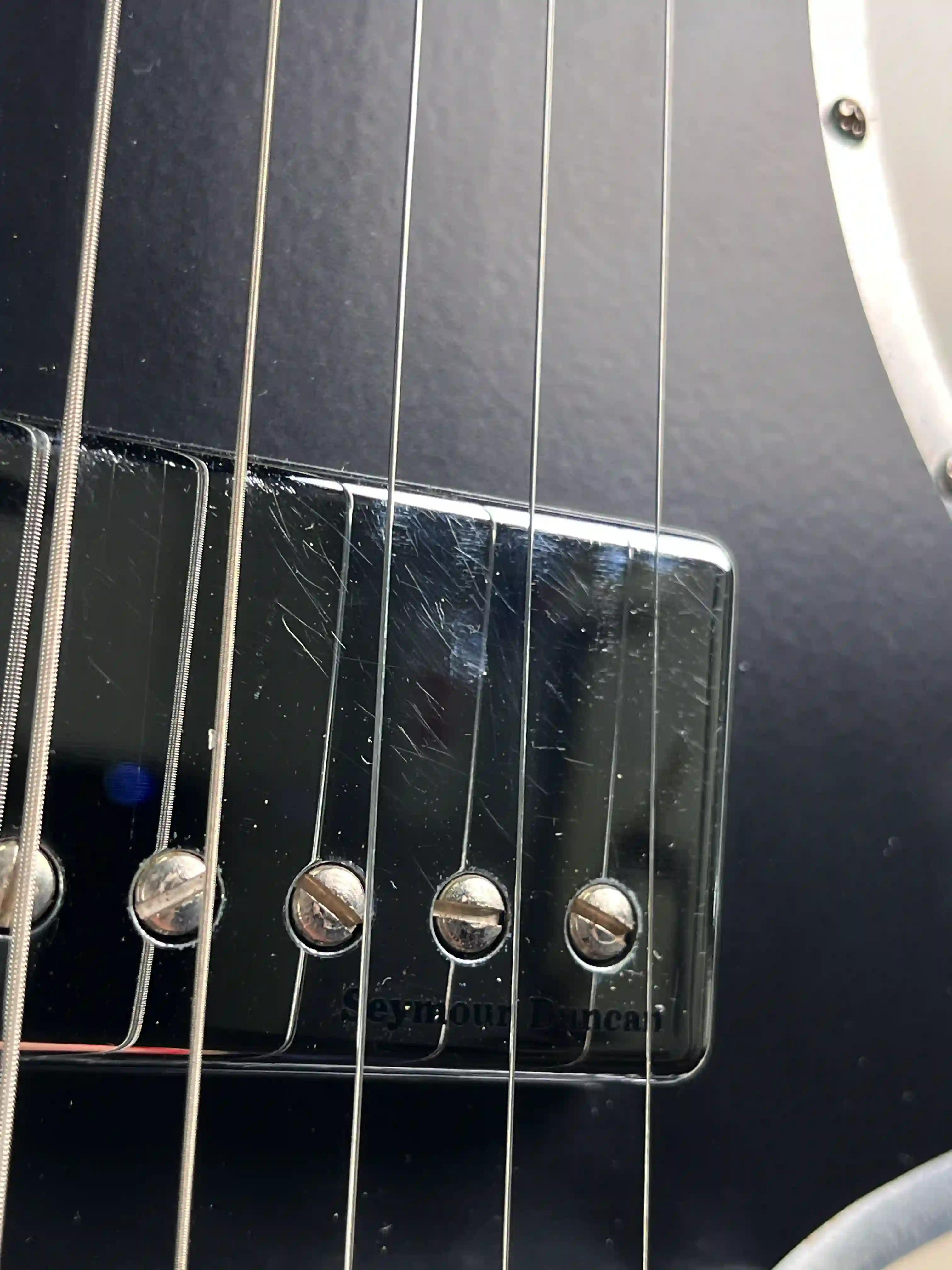 Lag roxane Racing RR 1500 OCCASION