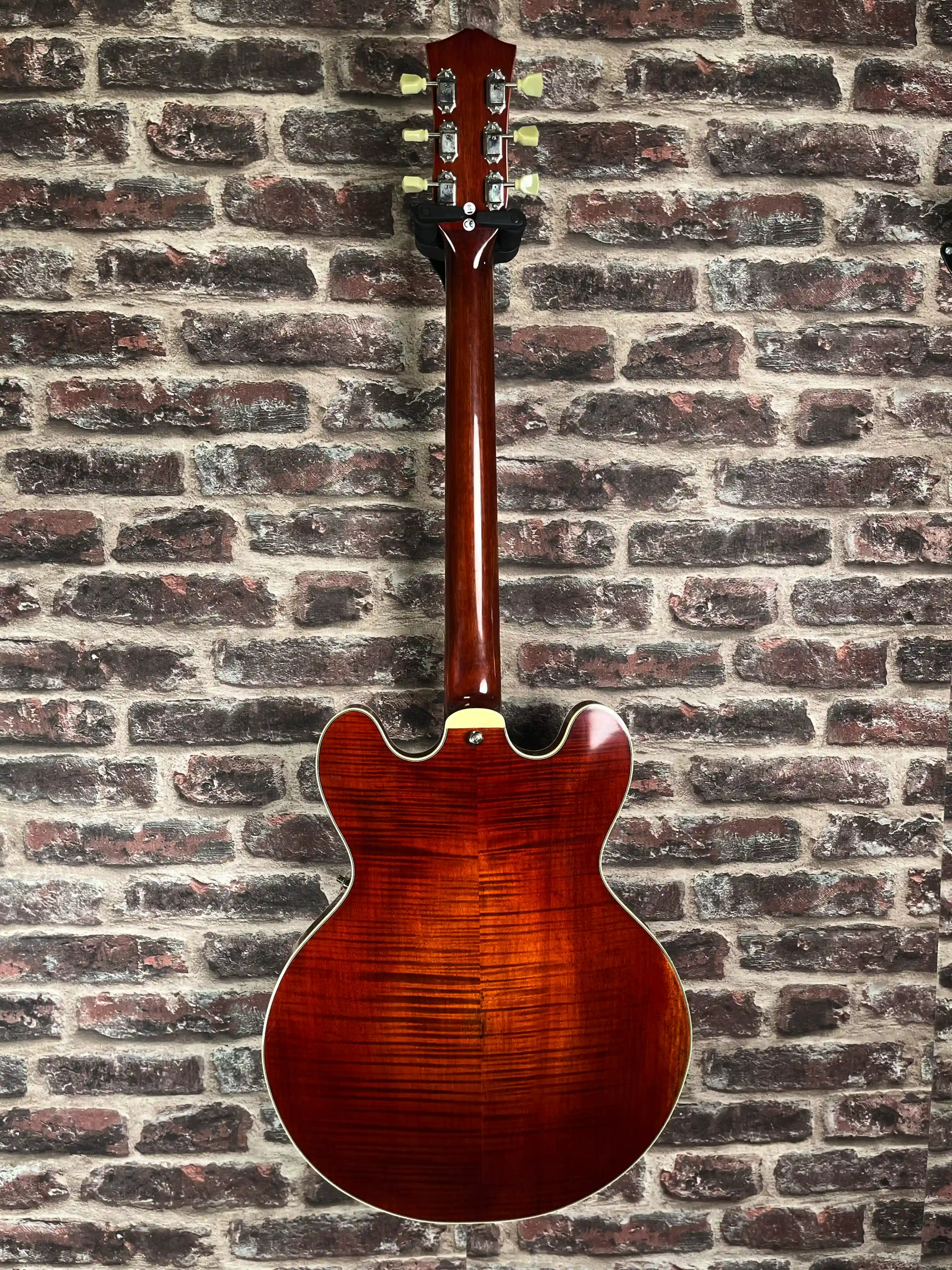 Stanford CR Thinline 35 AV OCCASION