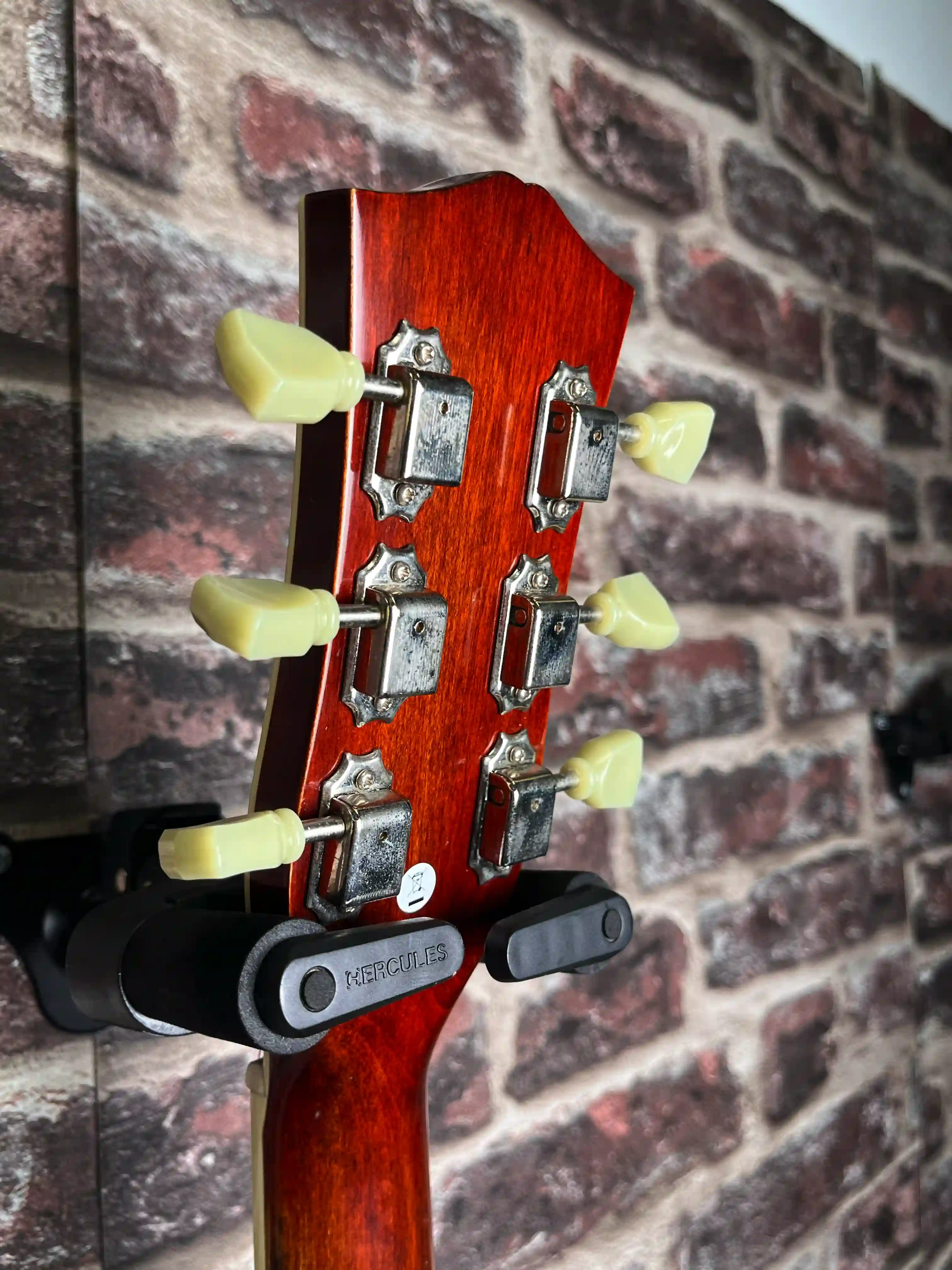 Stanford CR Thinline 35 AV OCCASION