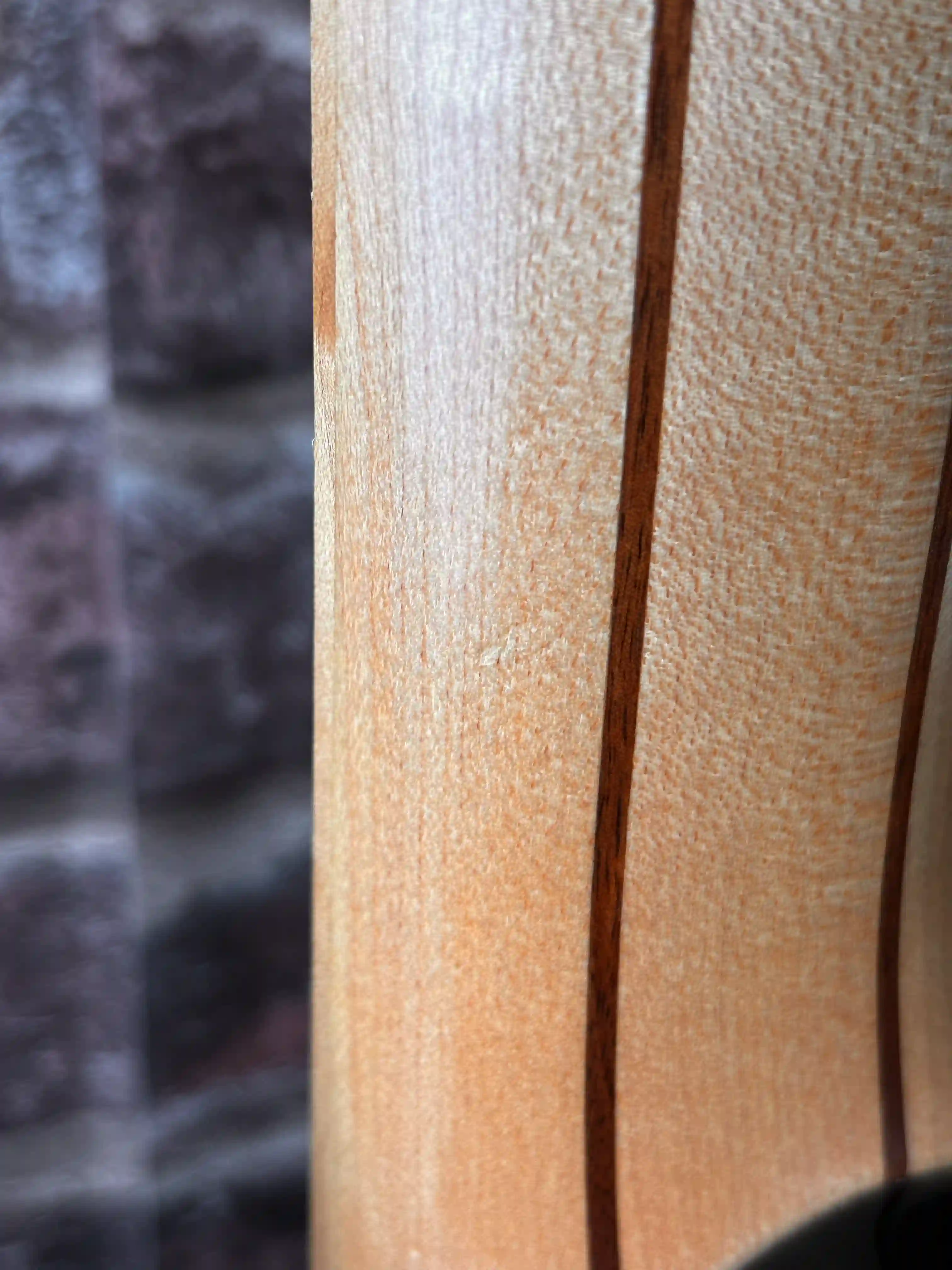 Ibanez JEM77P‑BFP Blue Floral OCCASION