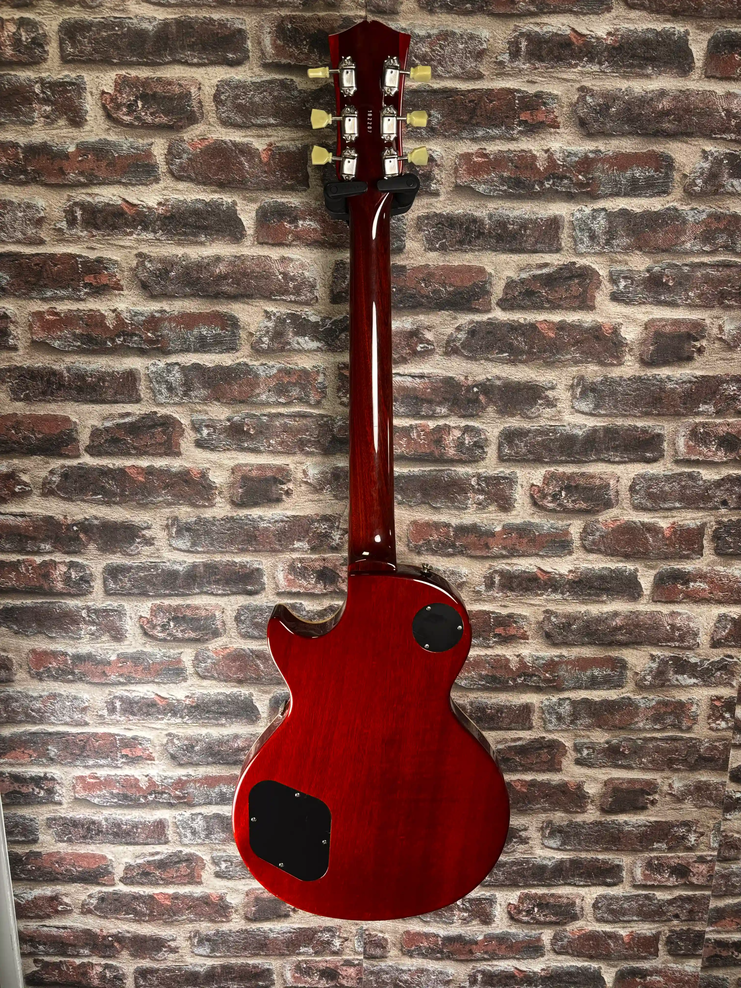 Maybach Lester Midnight Sunset ’59 New Look OCCASION