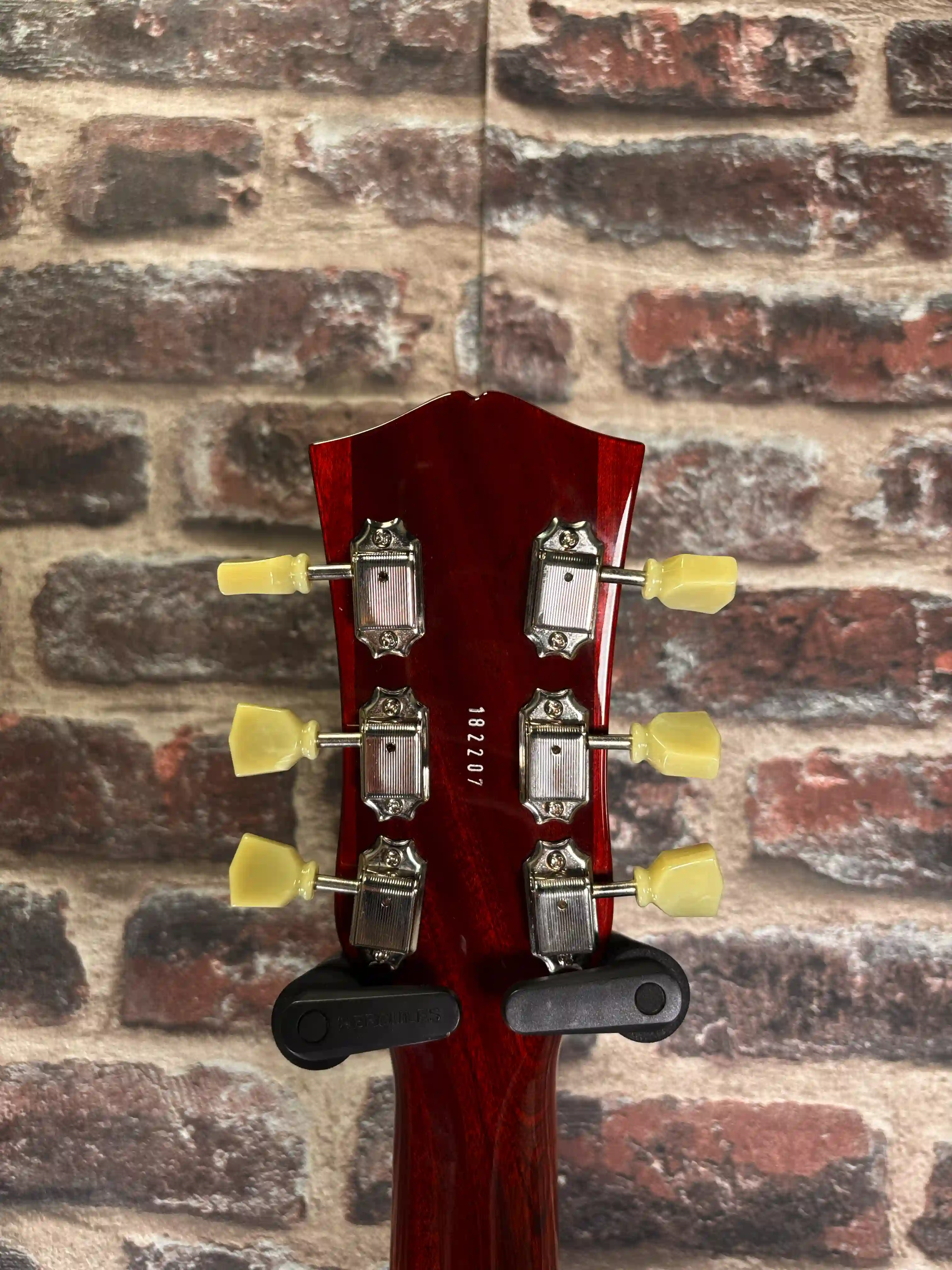 Maybach Lester Midnight Sunset ’59 New Look OCCASION