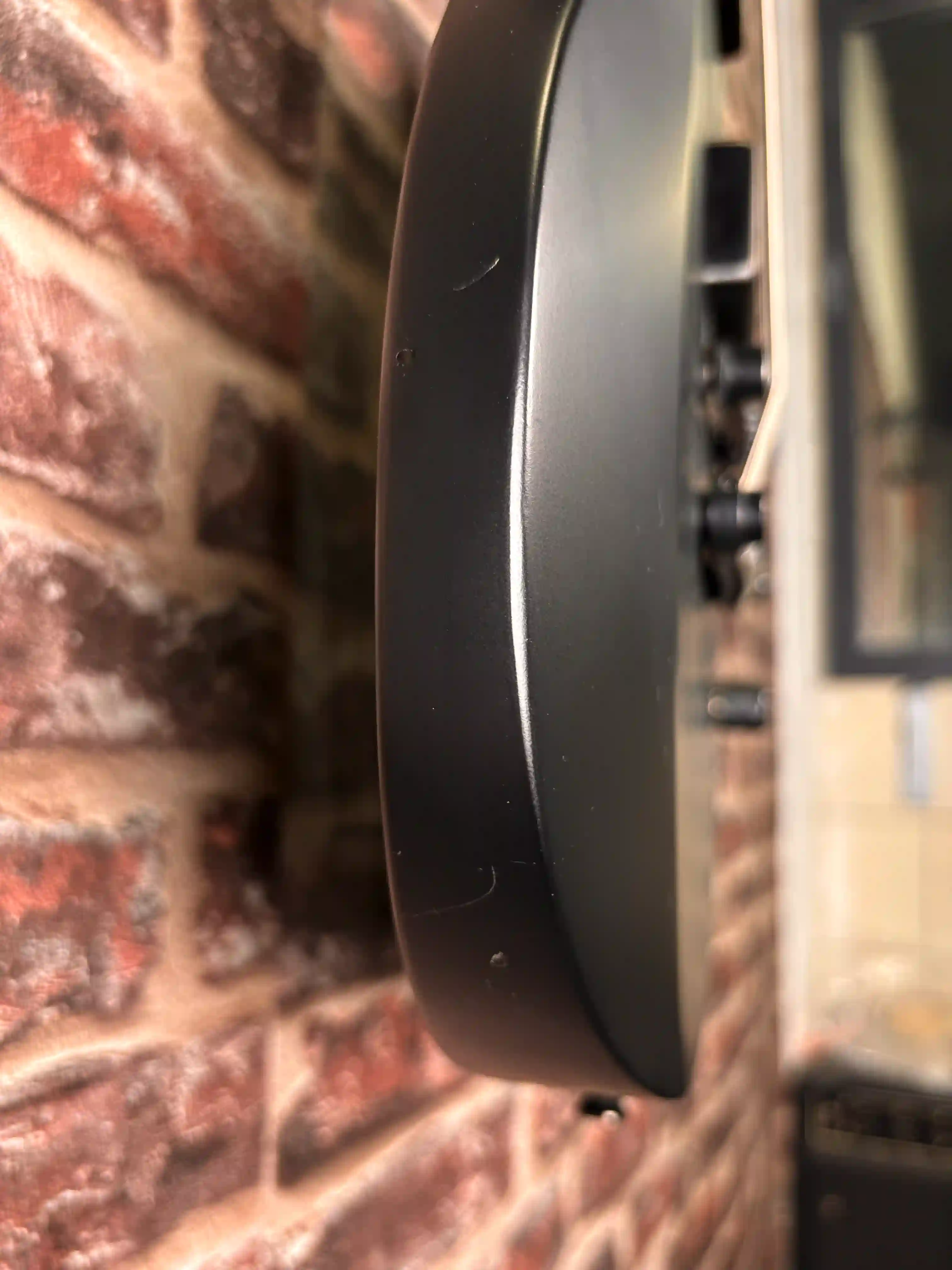 LTD Viper‑1000 Baritone BS OCCASION