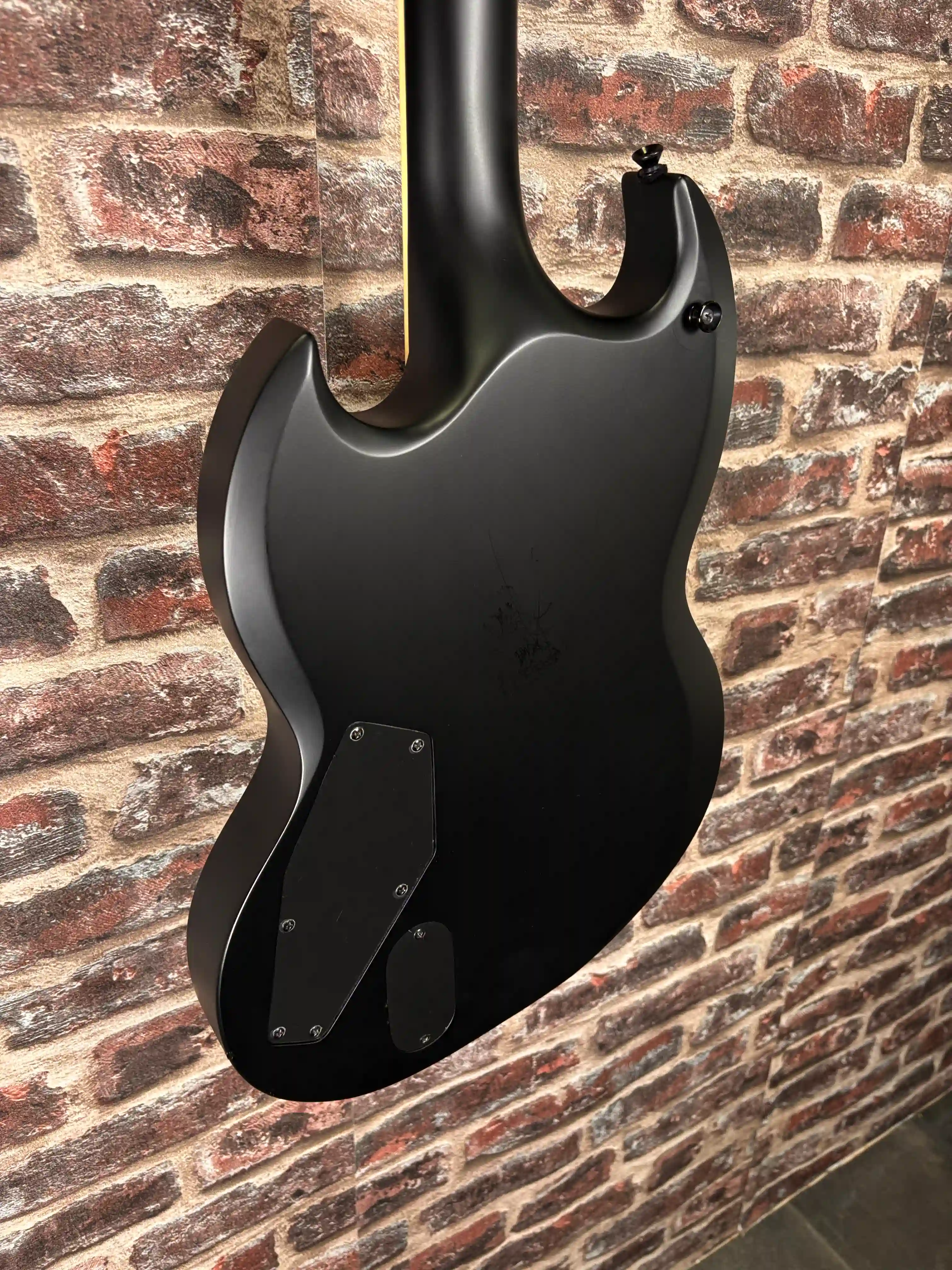 LTD Viper‑1000 Baritone BS OCCASION