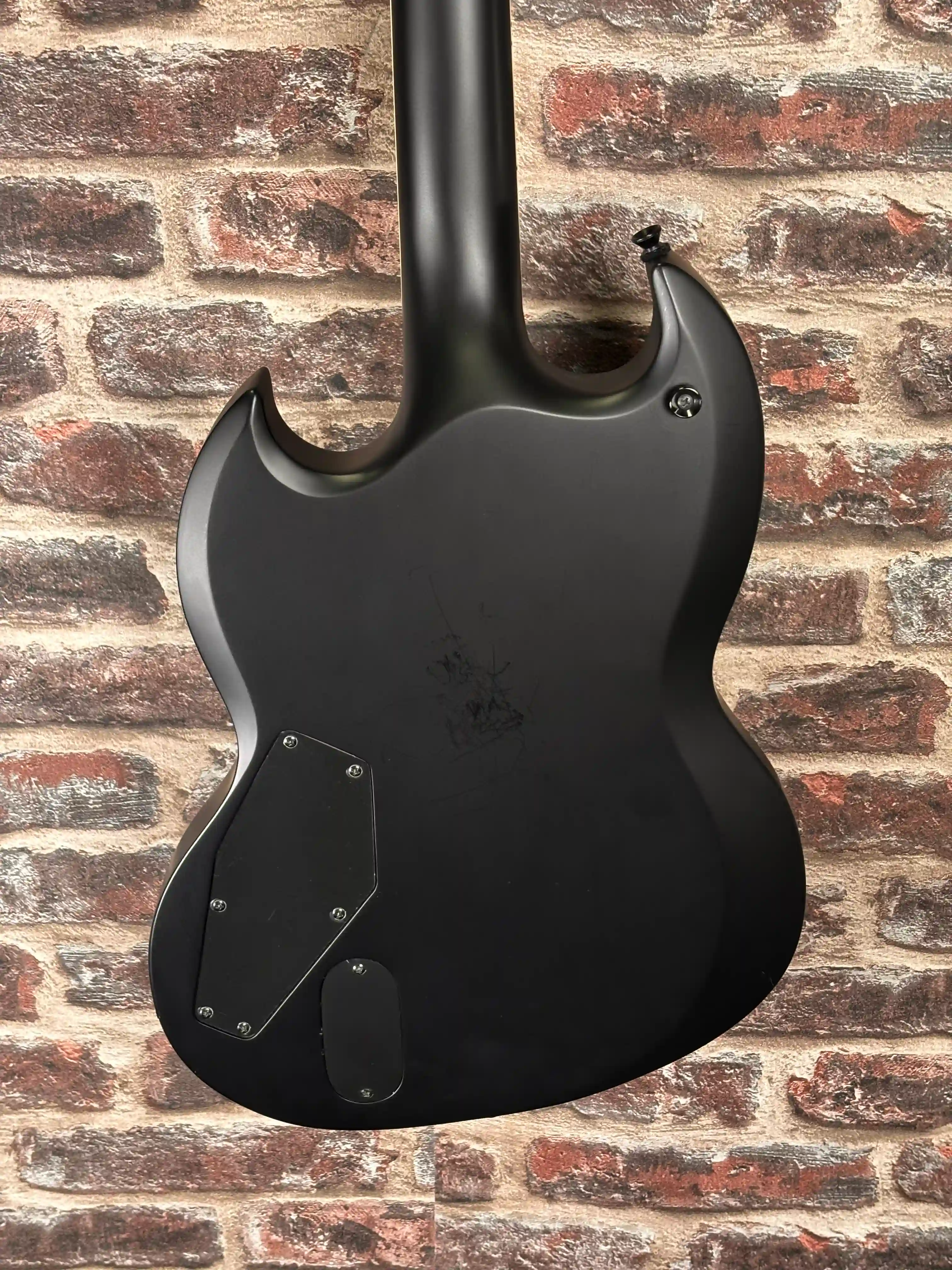 LTD Viper‑1000 Baritone BS OCCASION