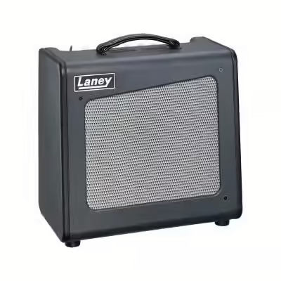 Laney cub super 12 STOCK B