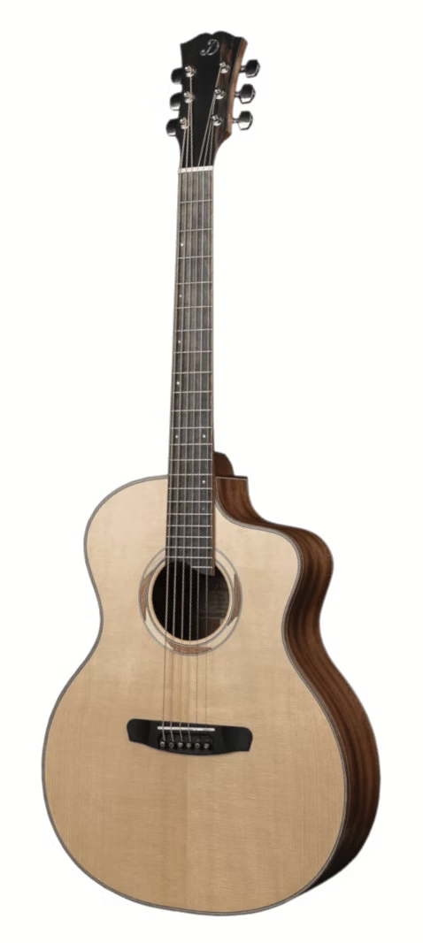 DOWINA SAUVIGNON GACE PRESYS +