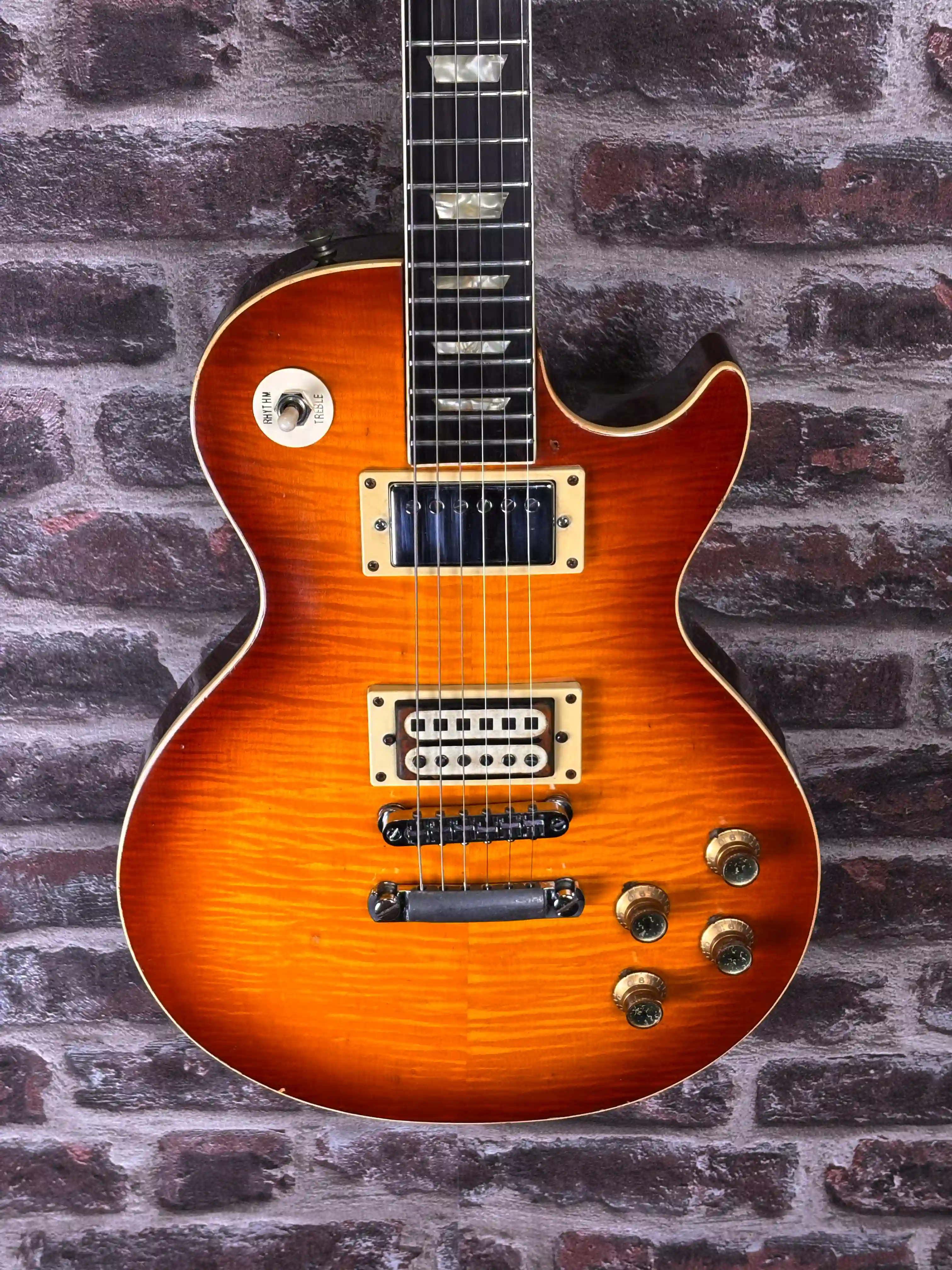 Greco EG 420 Japan OCCASION