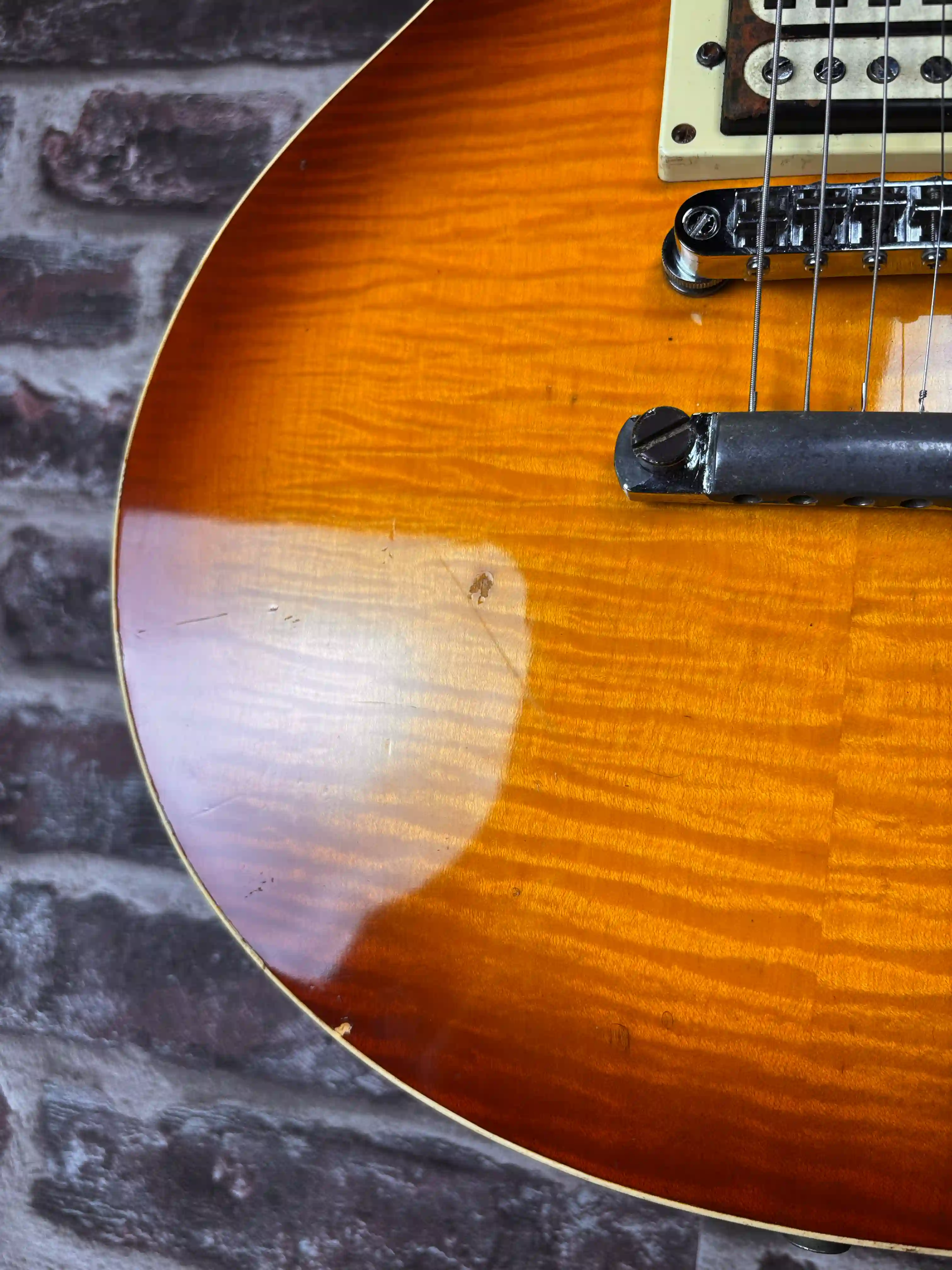 Greco EG 420 Japan OCCASION