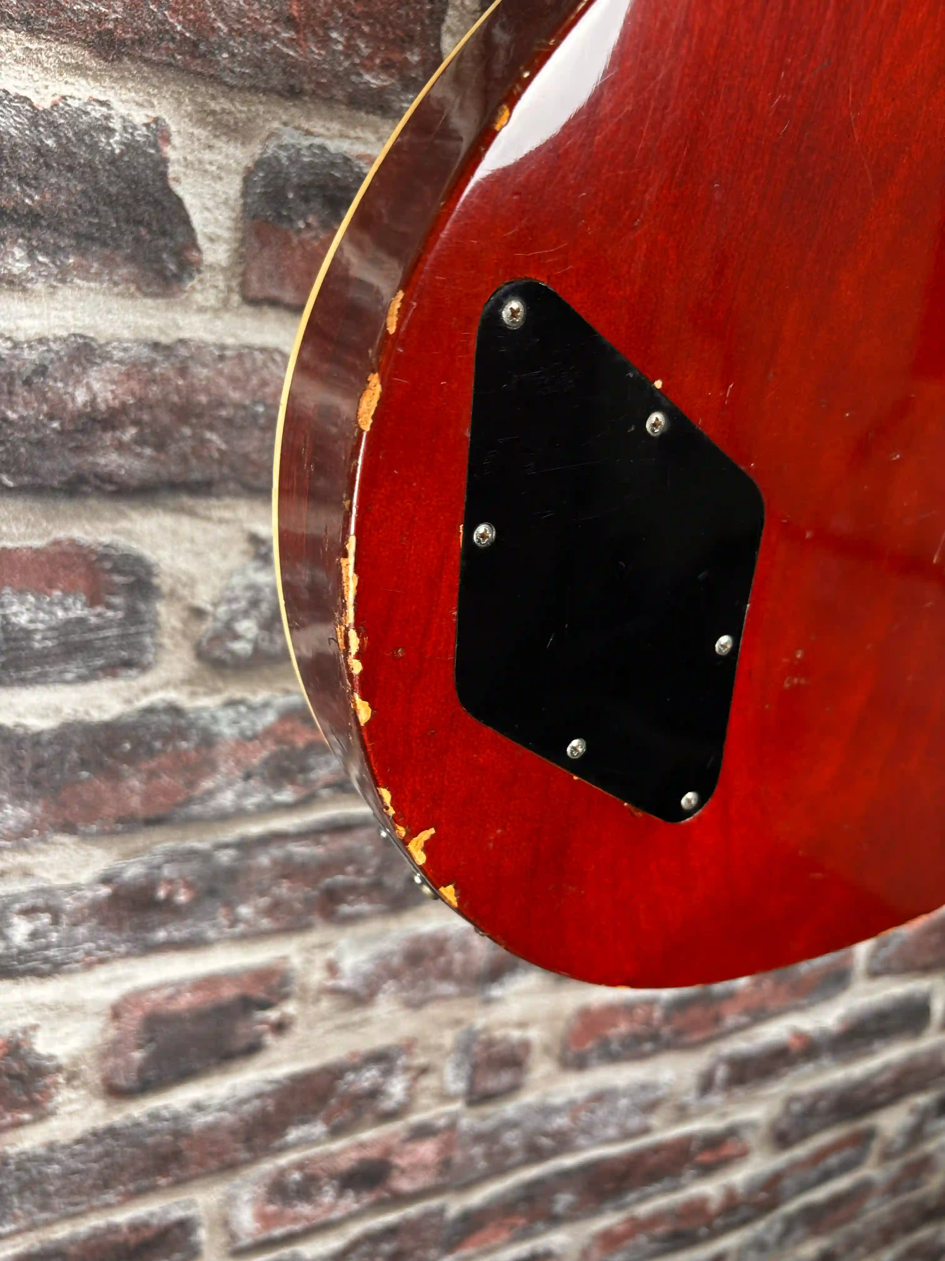 Greco EG 420 Japan OCCASION