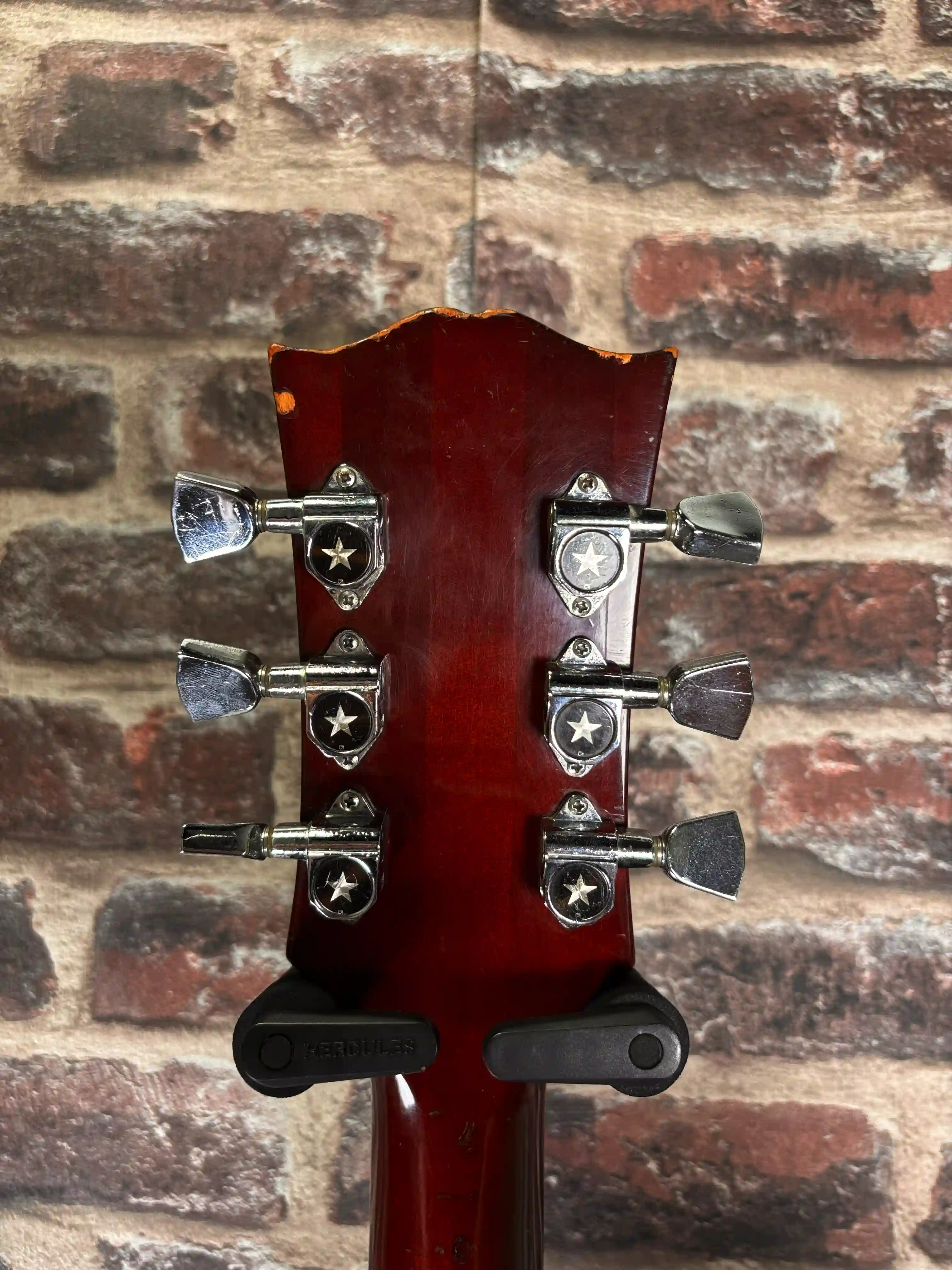 Greco EG 420 Japan OCCASION