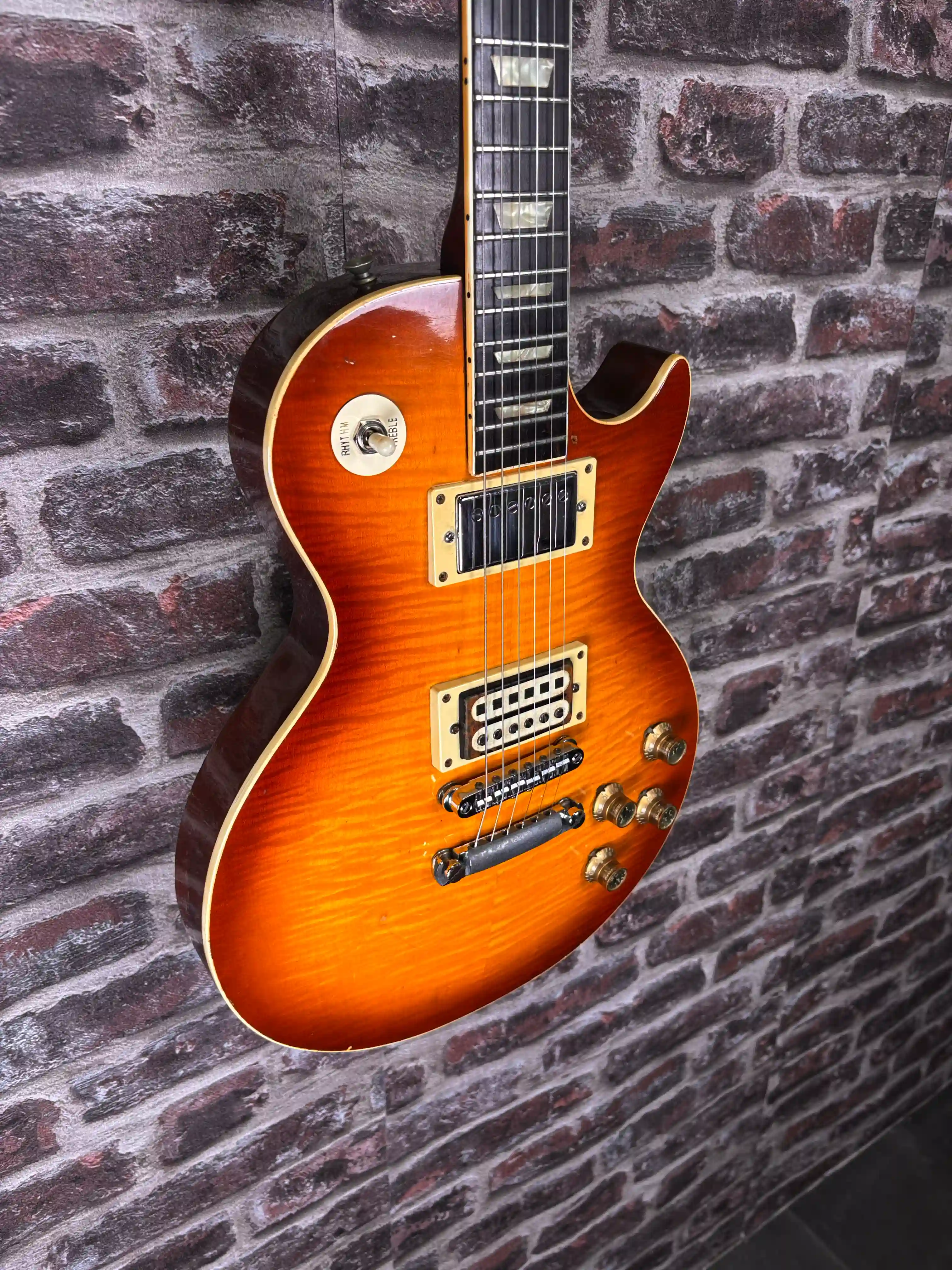 Greco EG 420 Japan OCCASION