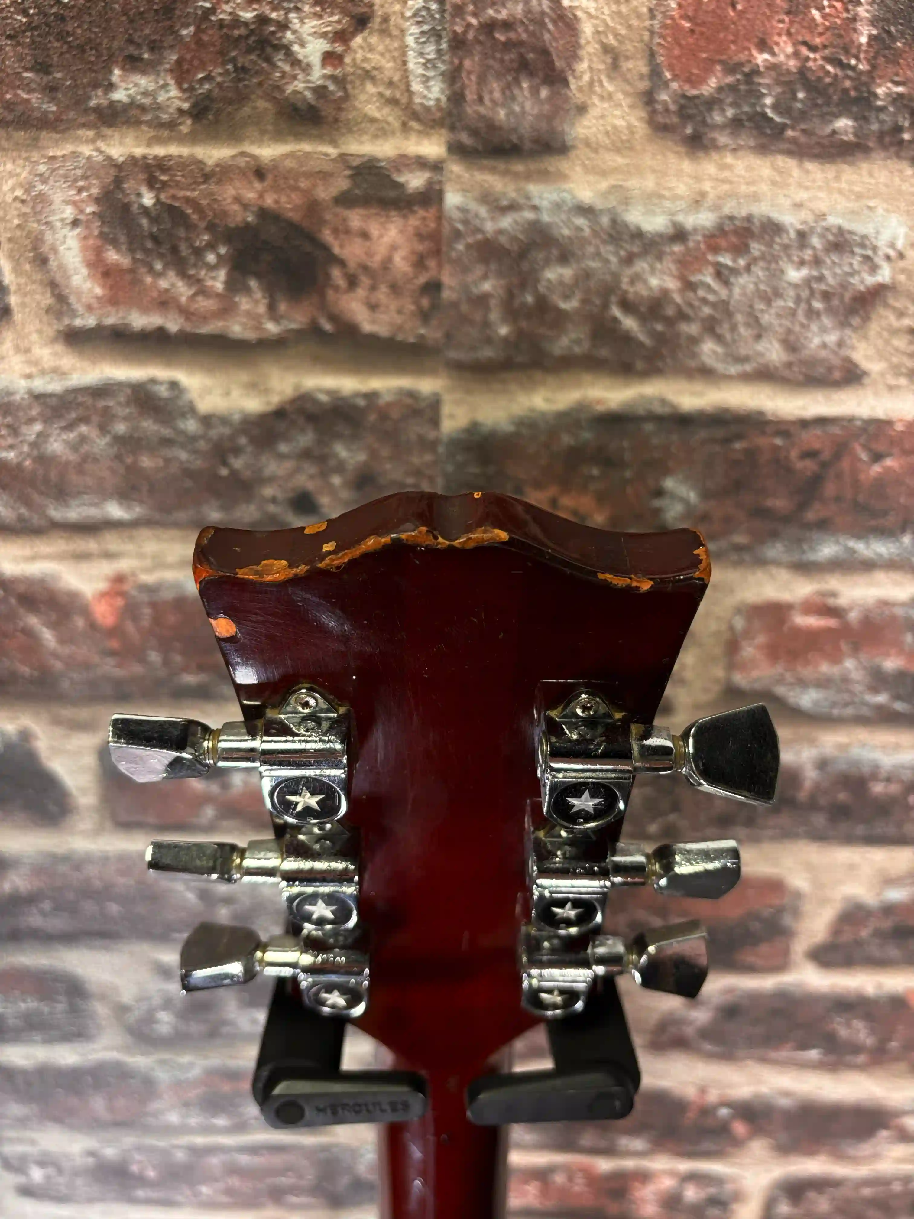 Greco EG 420 Japan OCCASION