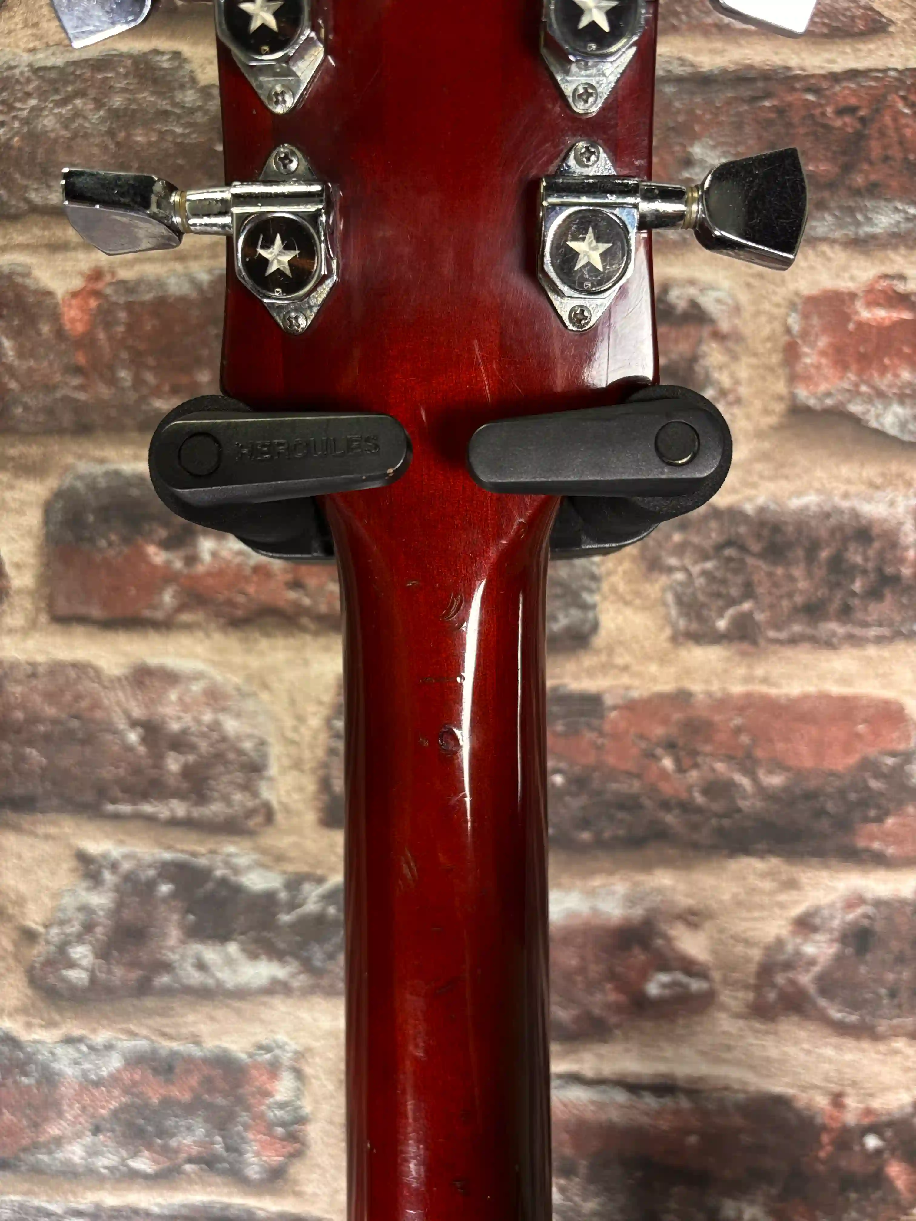 Greco EG 420 Japan OCCASION