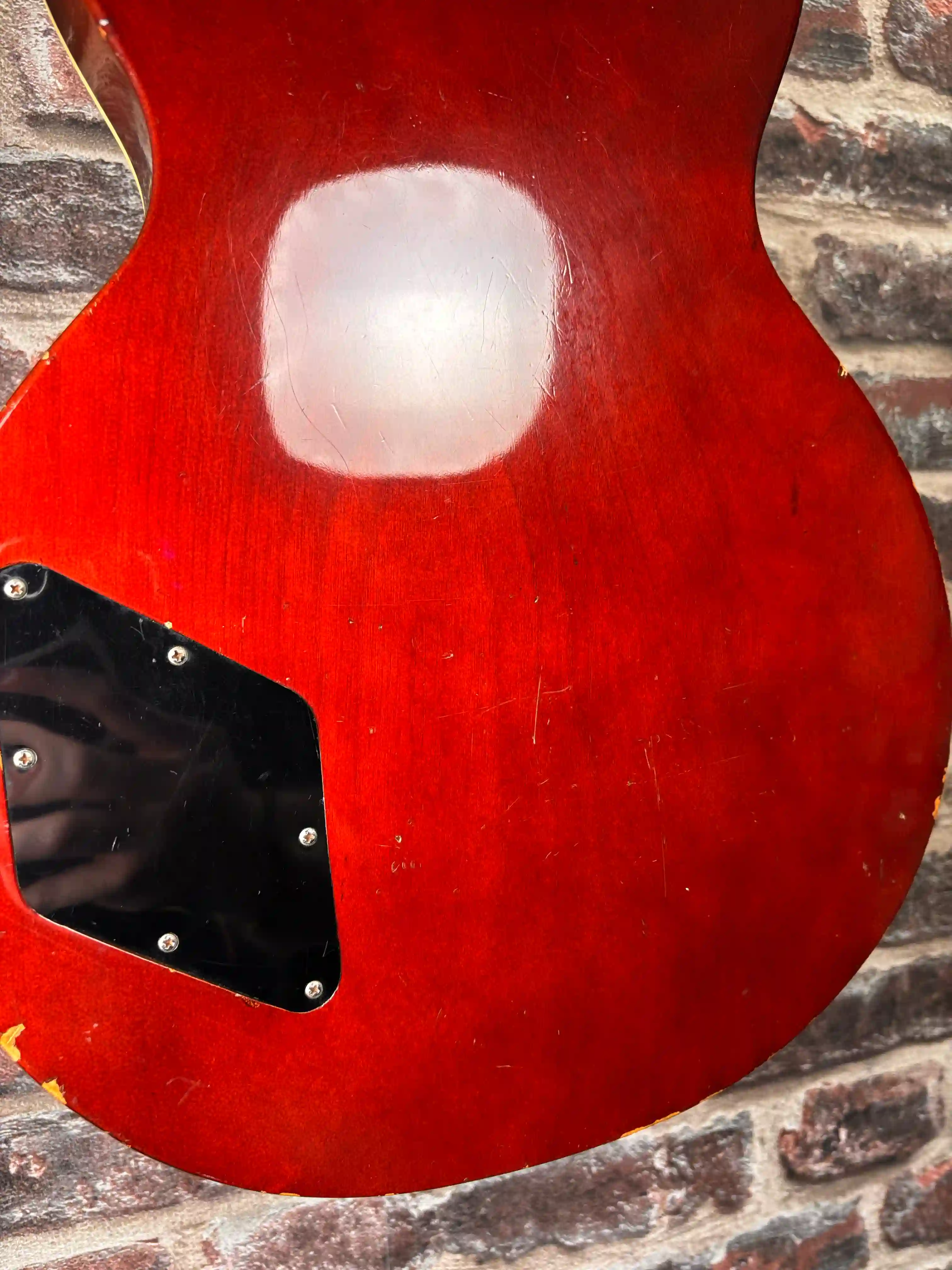 Greco EG 420 Japan OCCASION