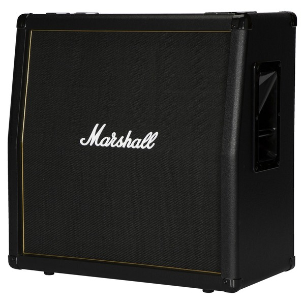 Marshall MG412