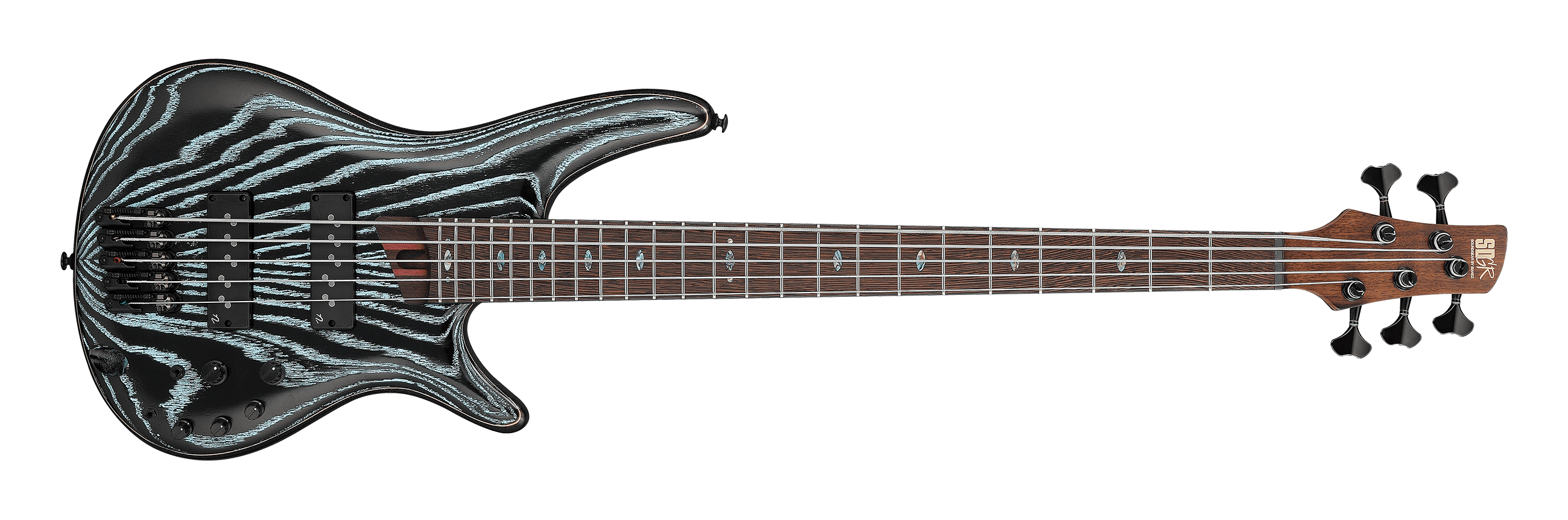 Ibanez SR1325SB Premium