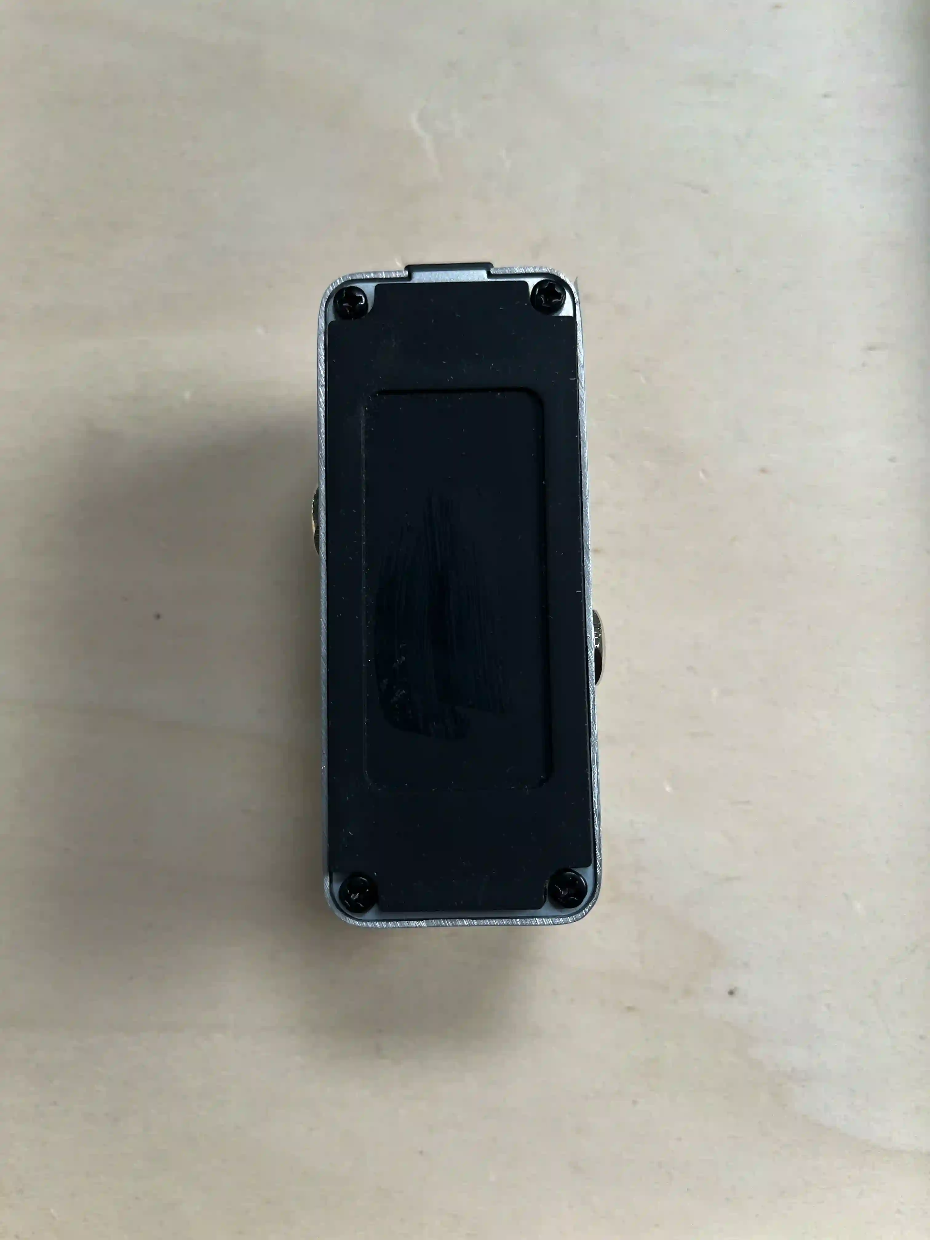 Mooer Noise Killer OCCASION