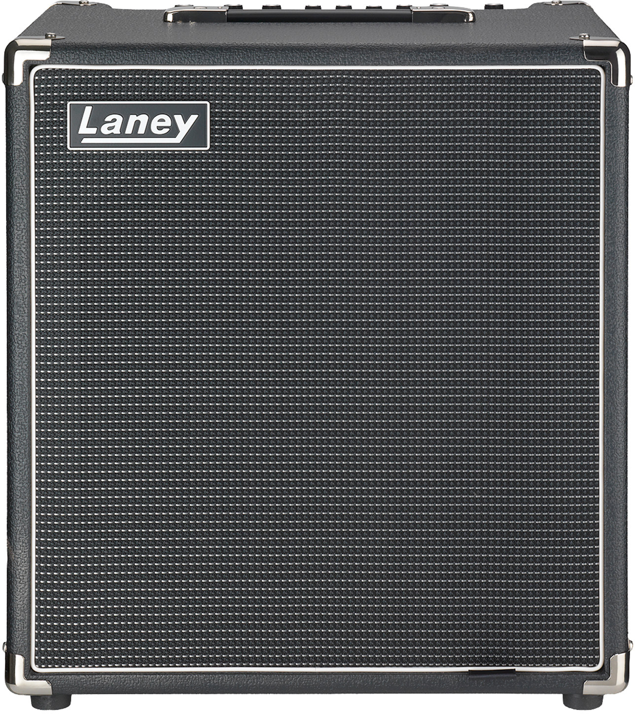 Laney Digbeth Foundry DBF100