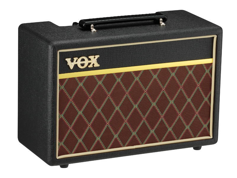 Vox Pathfinder 10 OCCASION