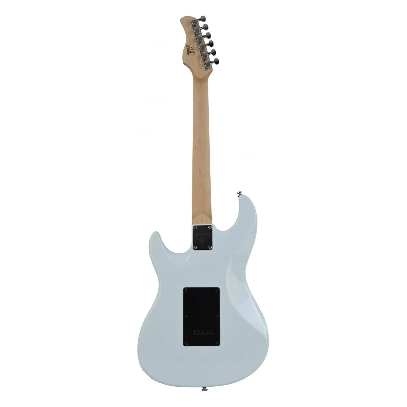 Sire Larry Carlton S3 Sonic Blue