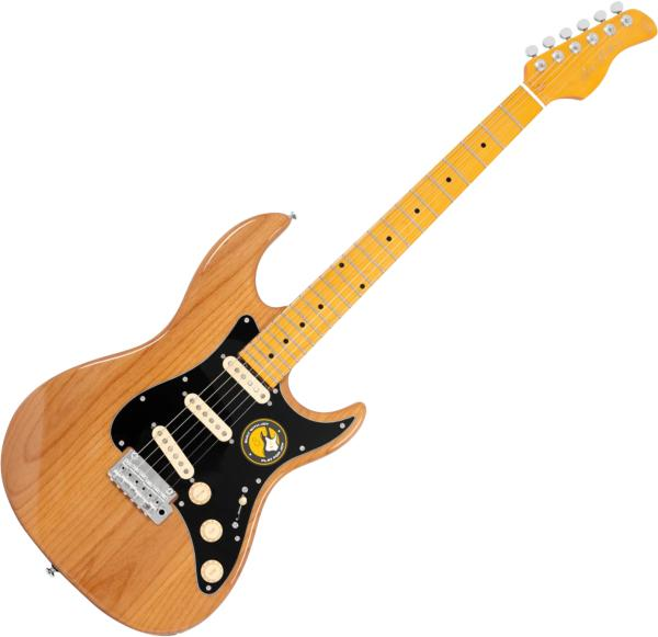 Sire Larry Carlton S5 NT DC MN