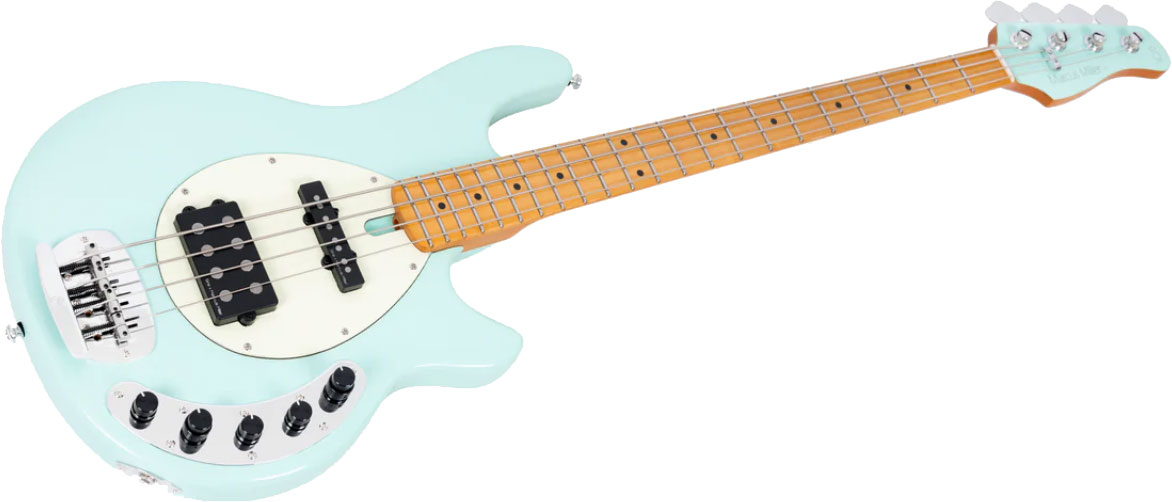 Sire Marcus Miller Z7‑4 Mint