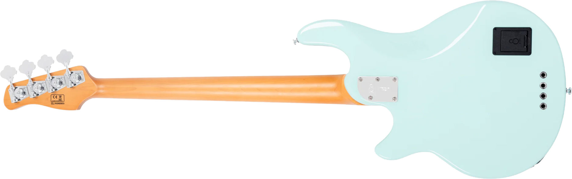 Sire Marcus Miller Z7‑4 Mint