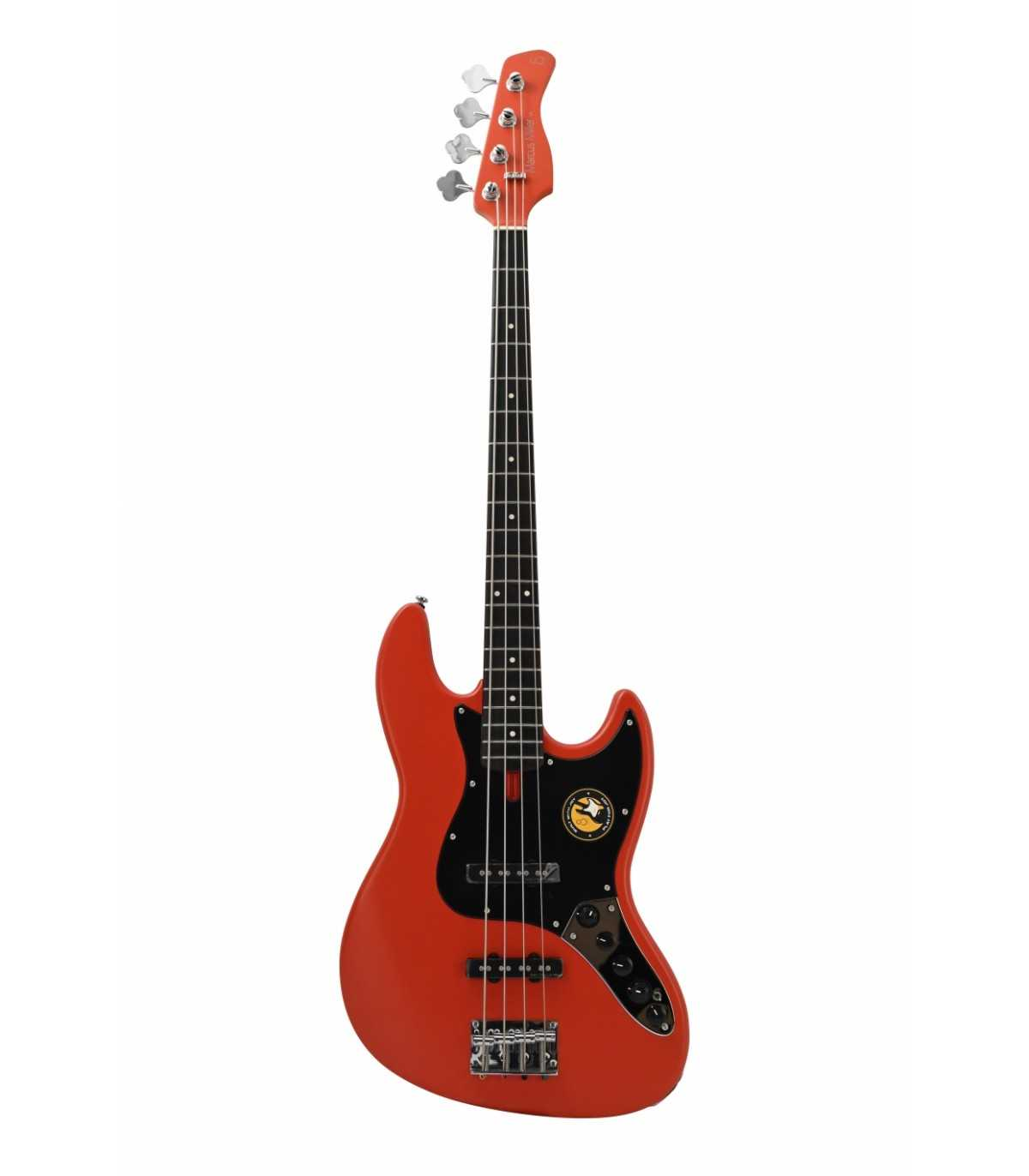 Sire Marcus Miller V3‑4 RS RN