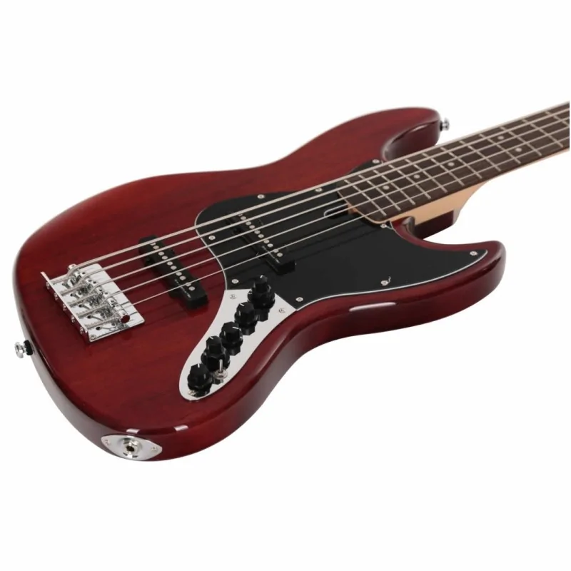 Sire Marcus Miller V3‑5 MA RN