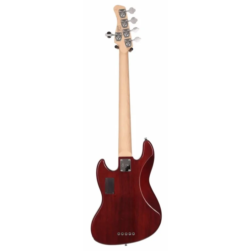 Sire Marcus Miller V3‑5 MA RN