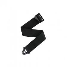 D'Addario Auto Lock Polypro