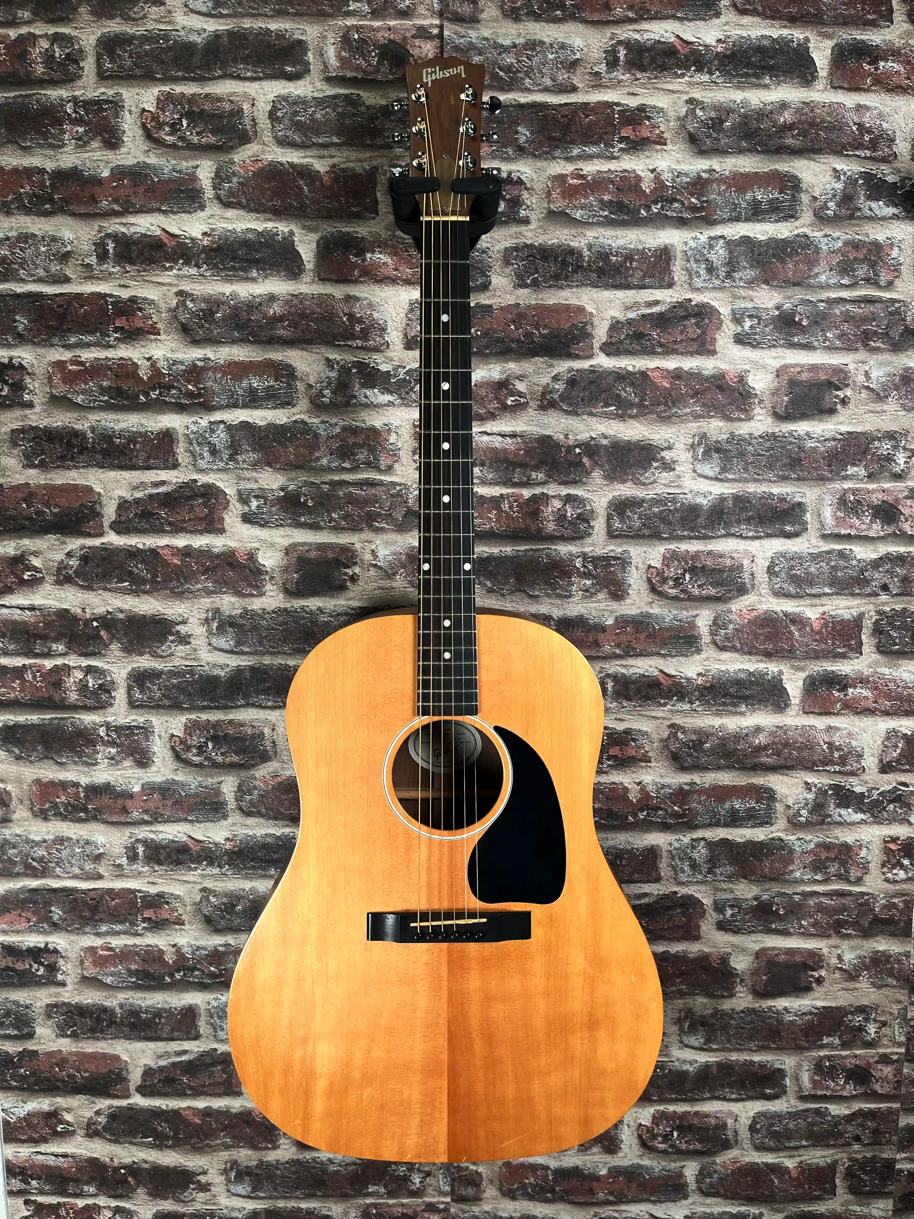 Gibson G‑45 OCCASION