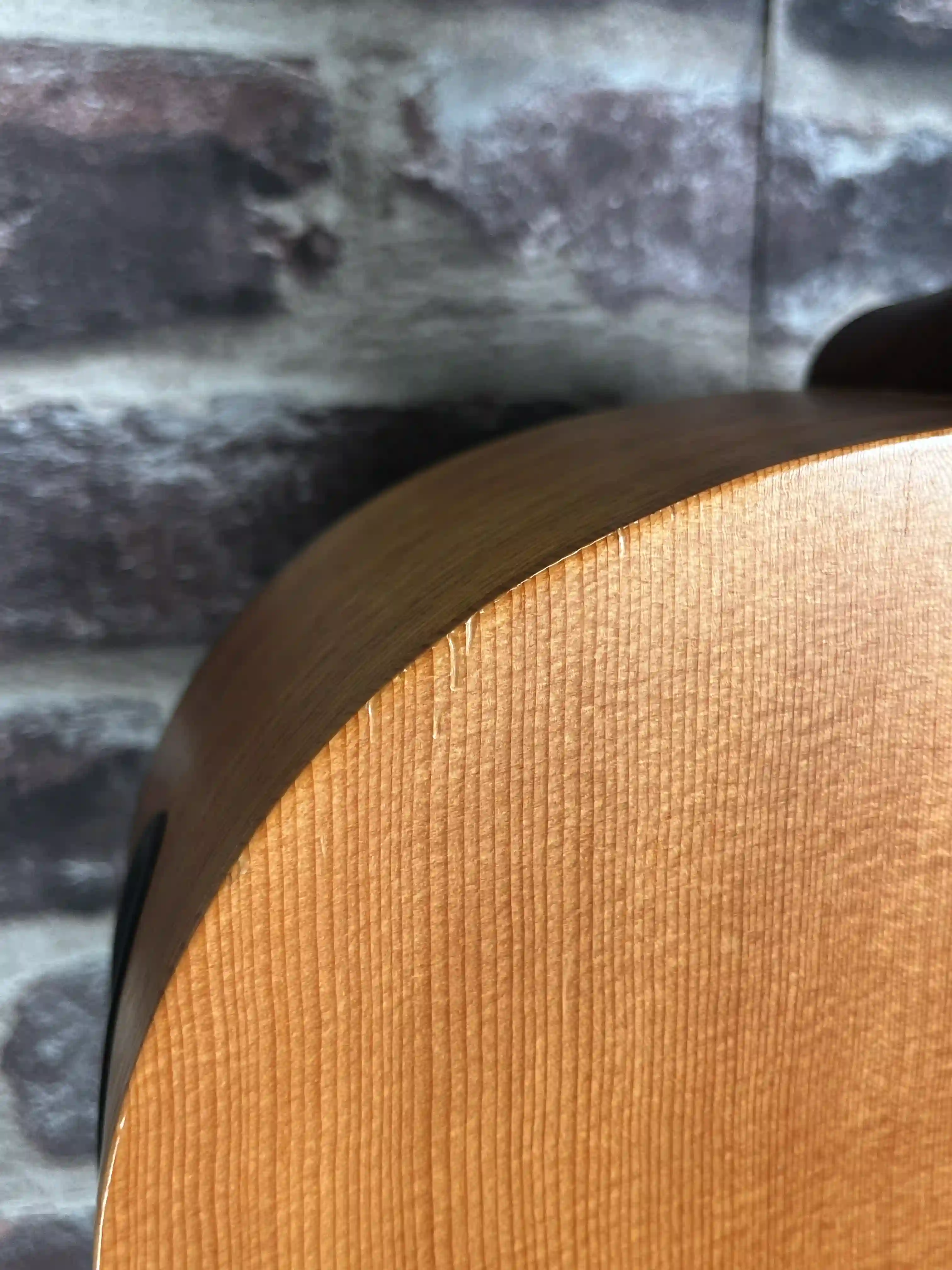 Gibson G‑45 OCCASION