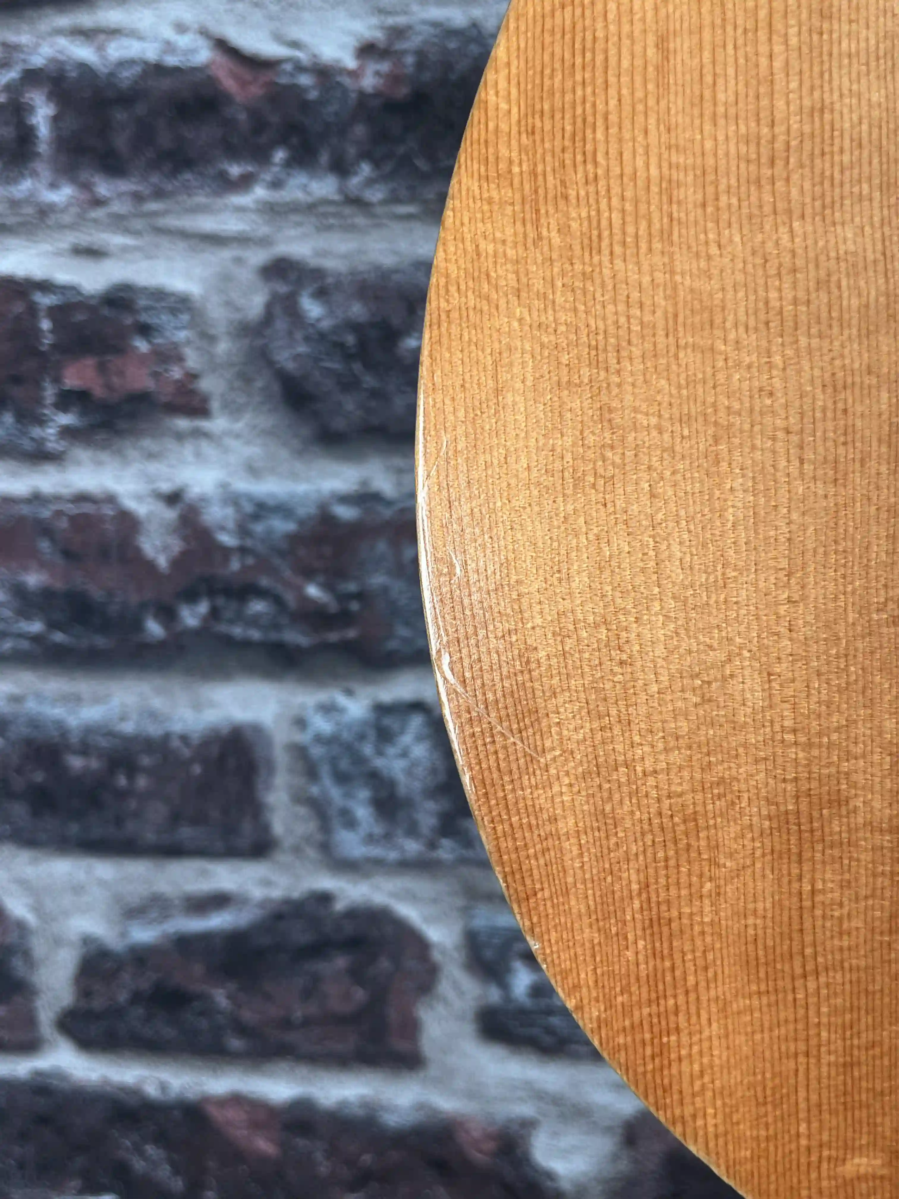 Gibson G‑45 OCCASION