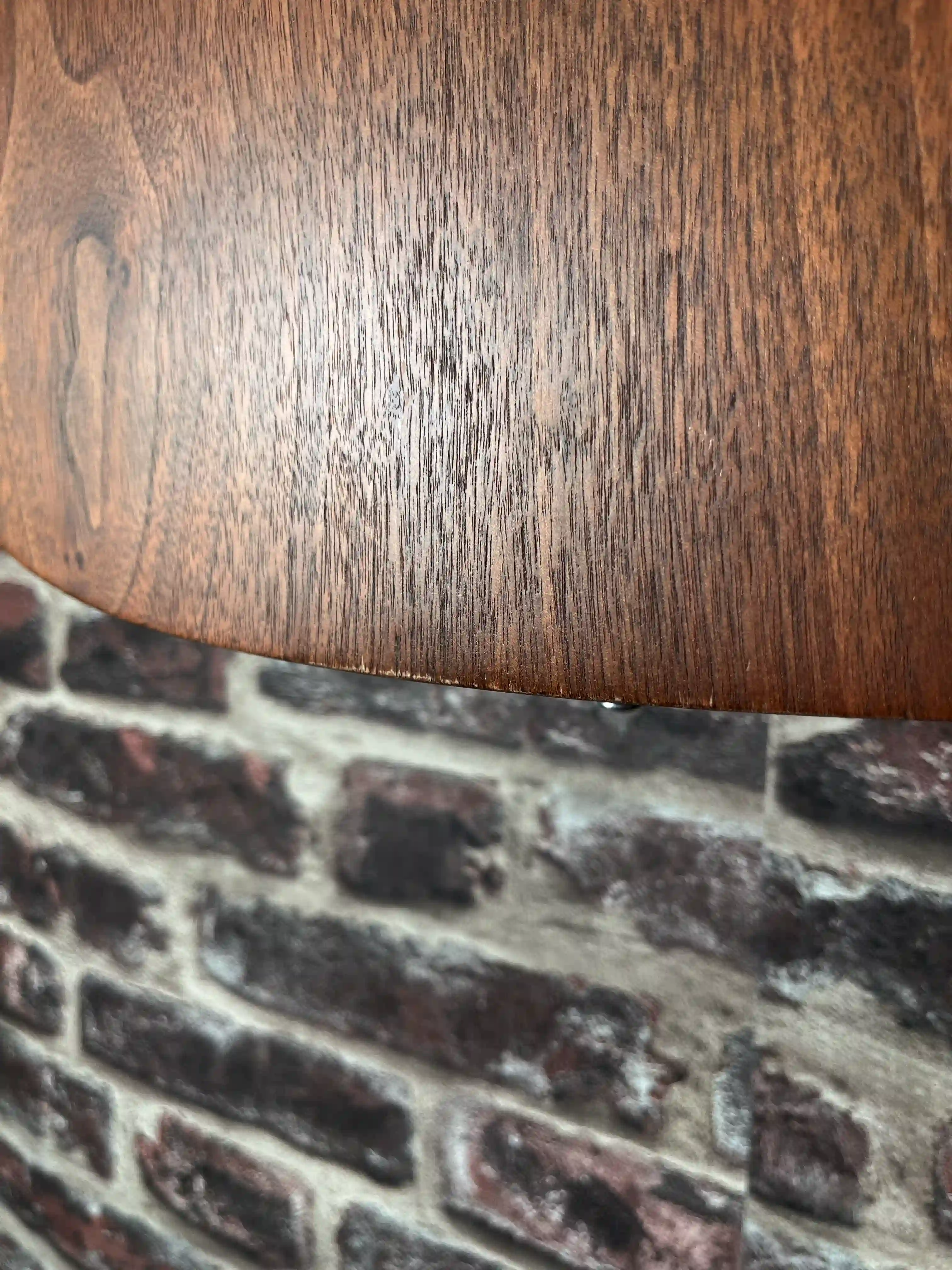 Gibson G‑45 OCCASION