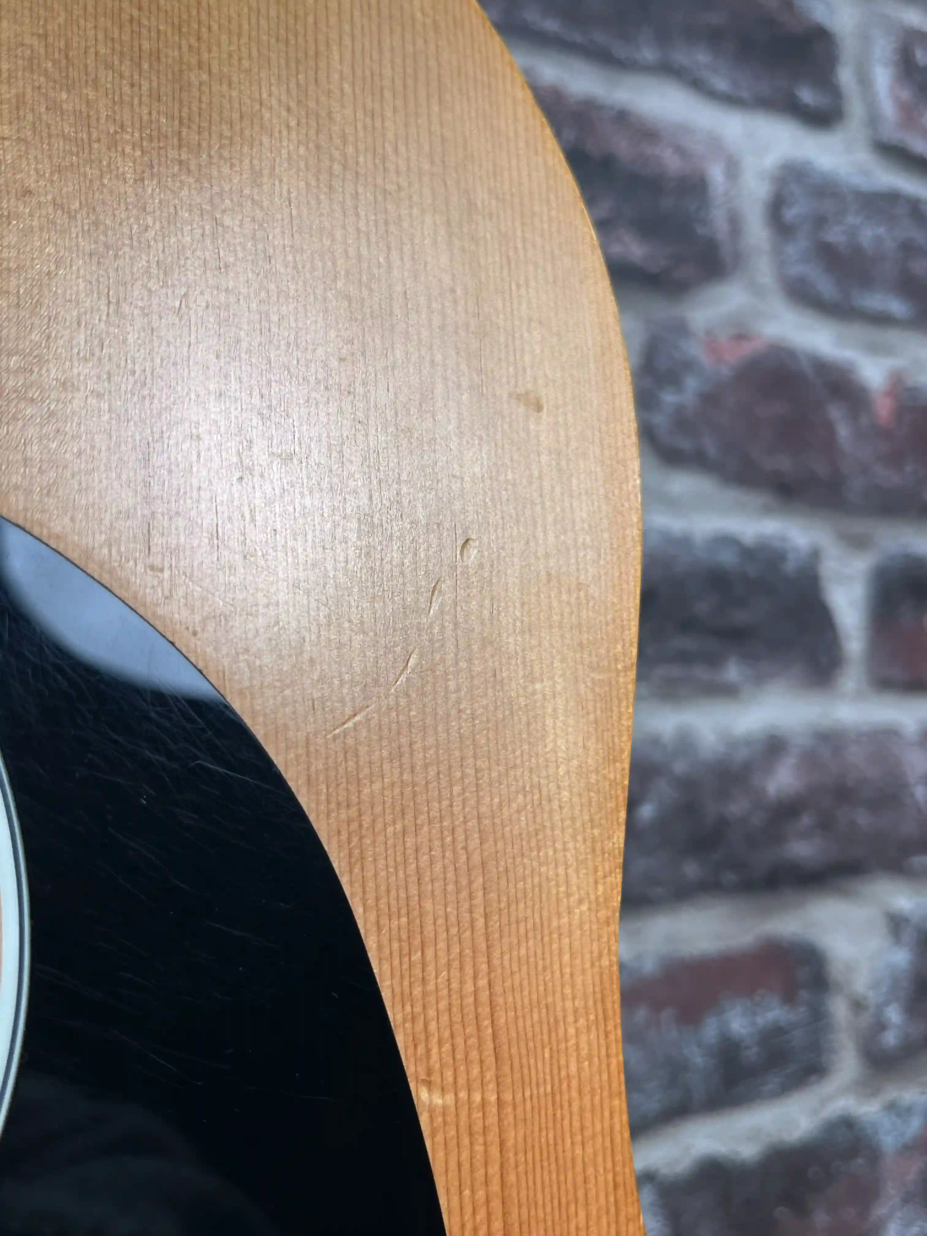 Gibson G‑45 OCCASION