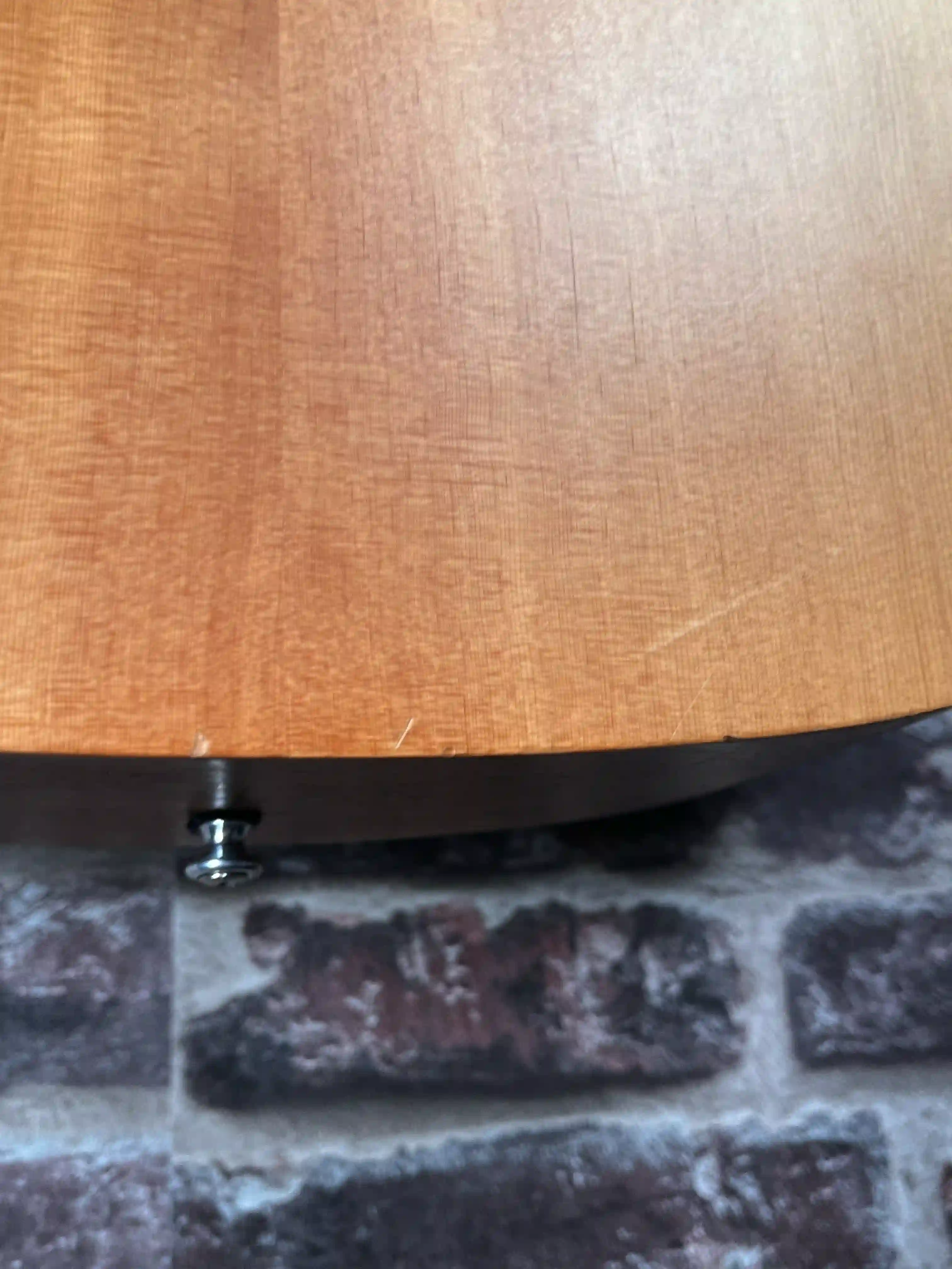 Gibson G‑45 OCCASION