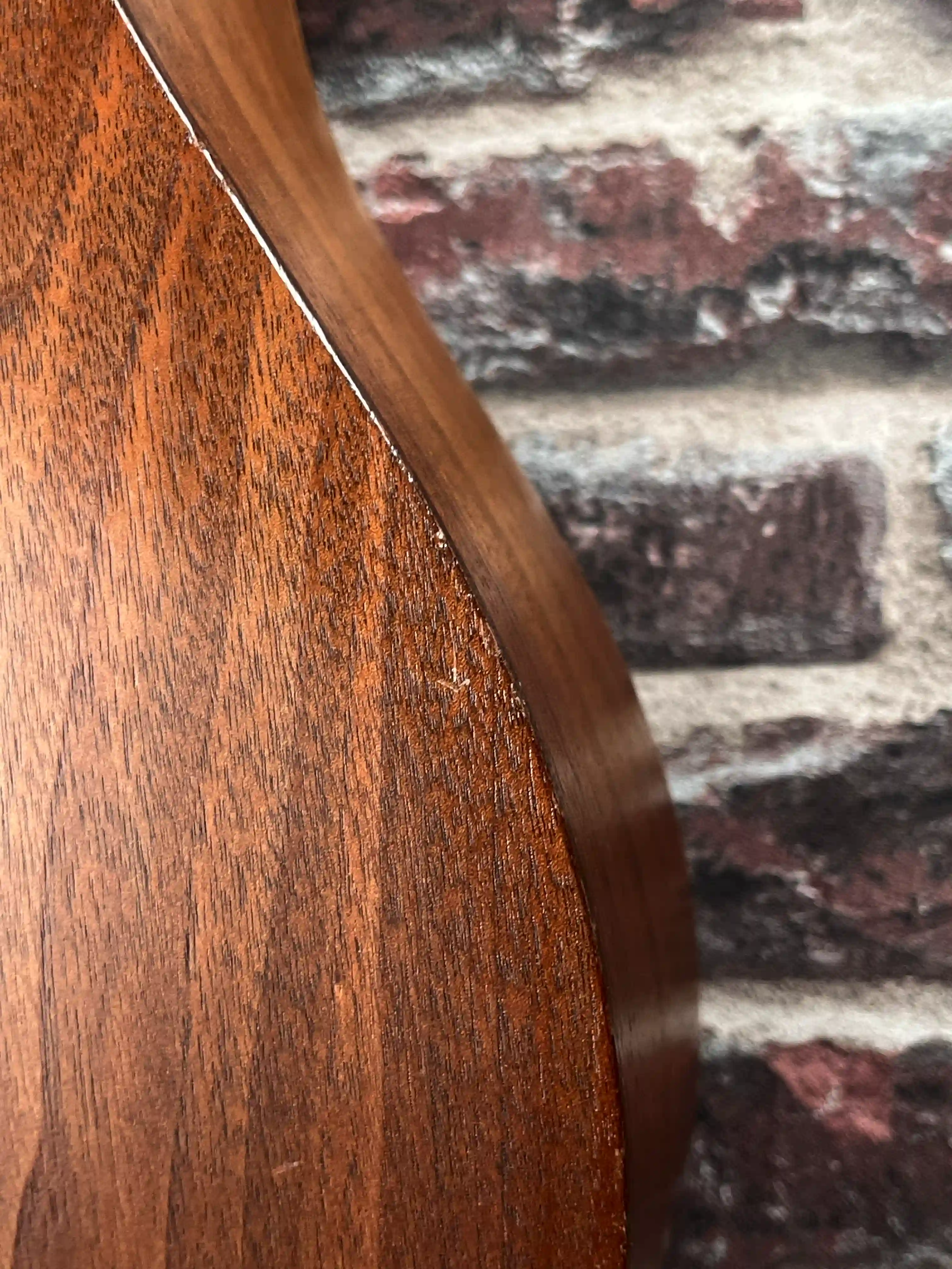 Gibson G‑45 OCCASION