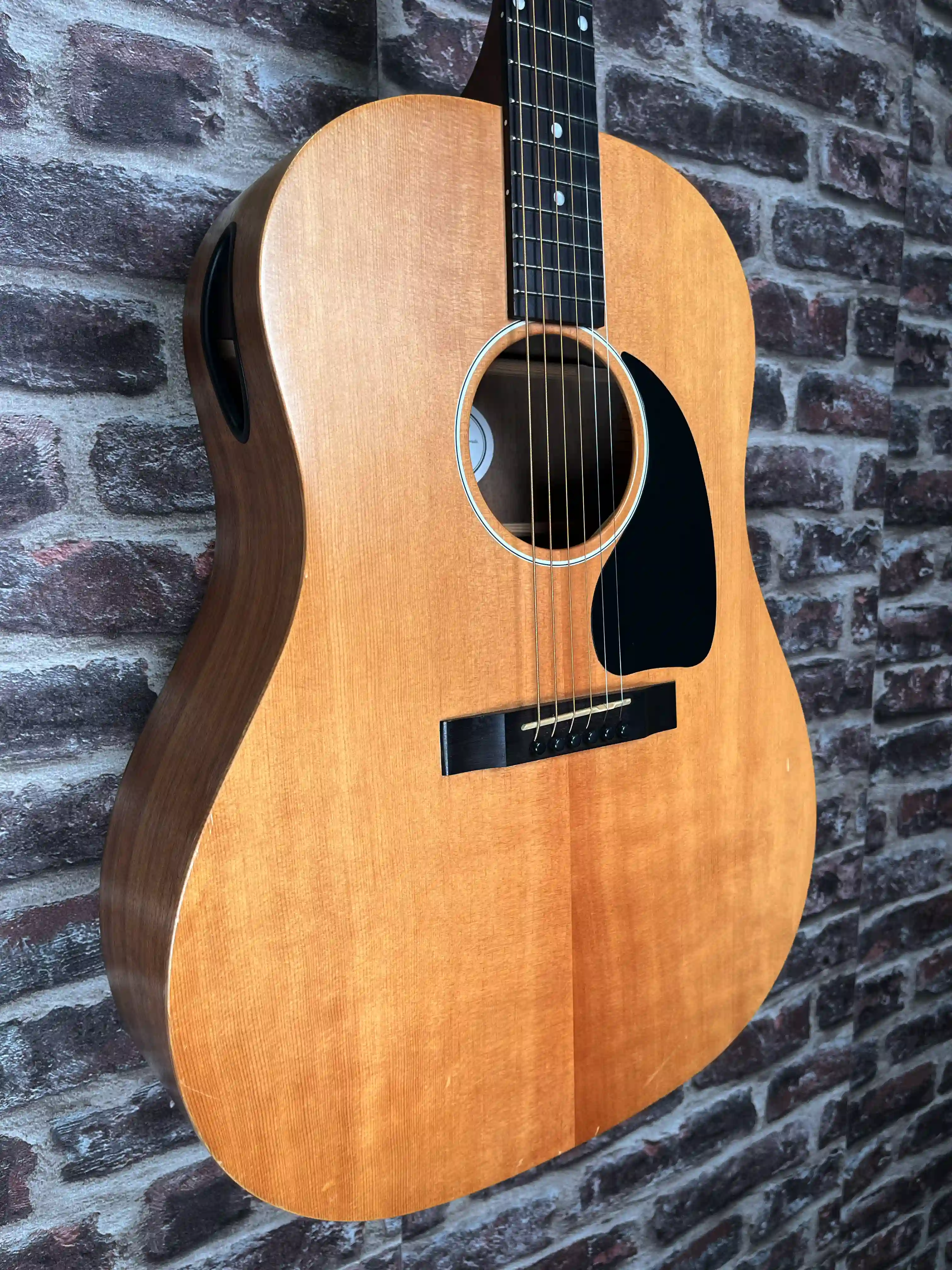 Gibson G‑45 OCCASION