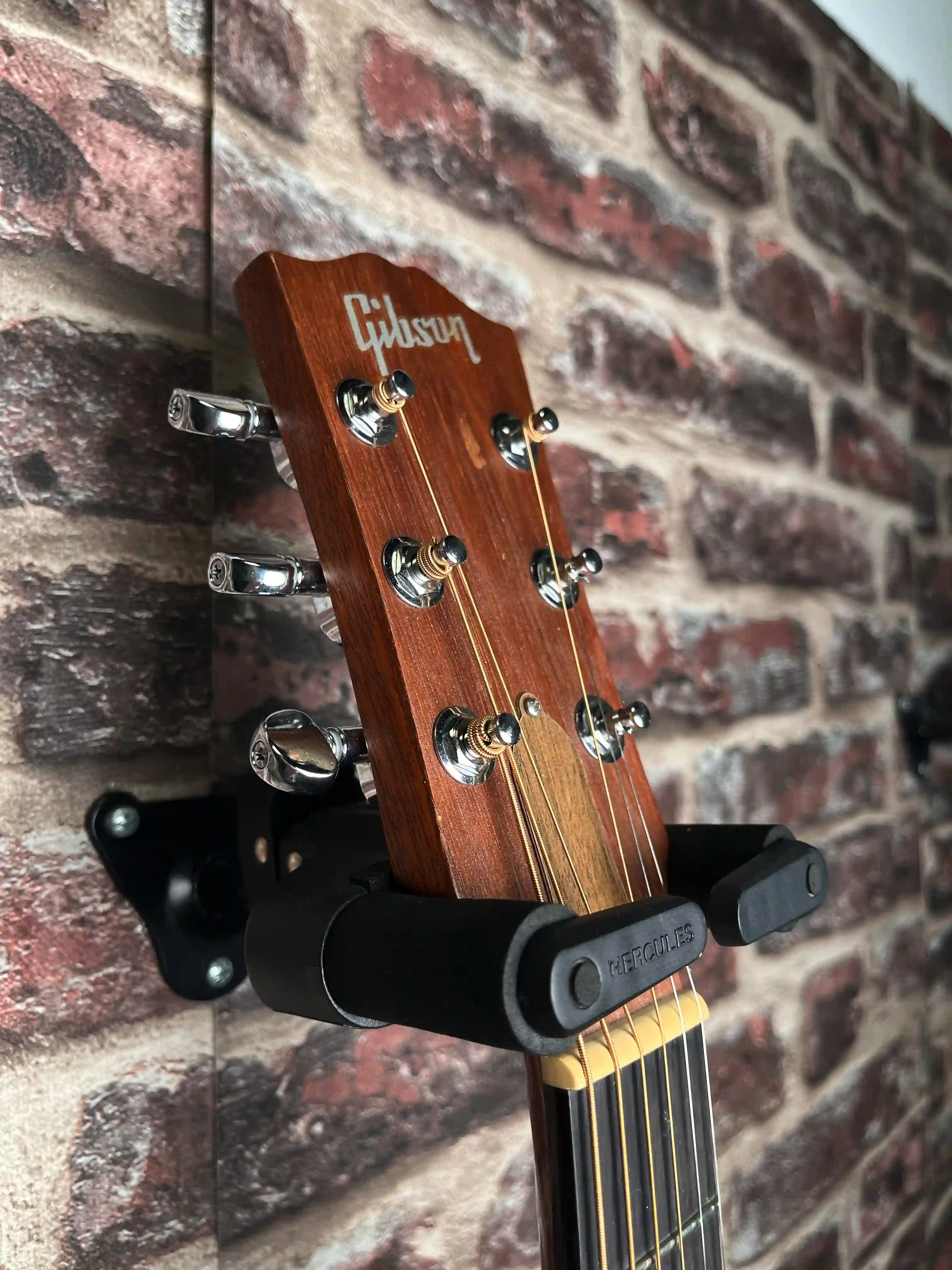 Gibson G‑45 OCCASION