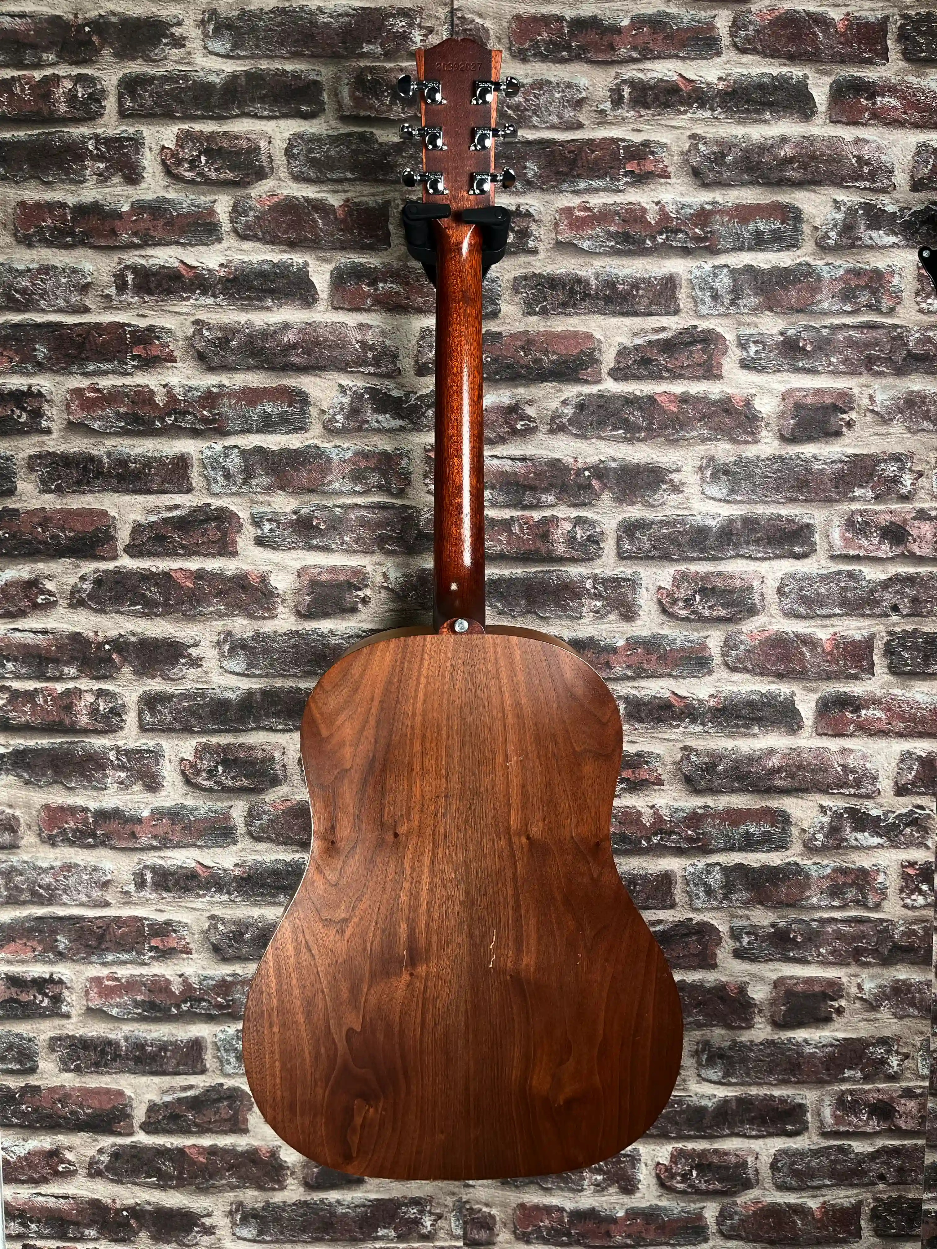 Gibson G‑45 OCCASION