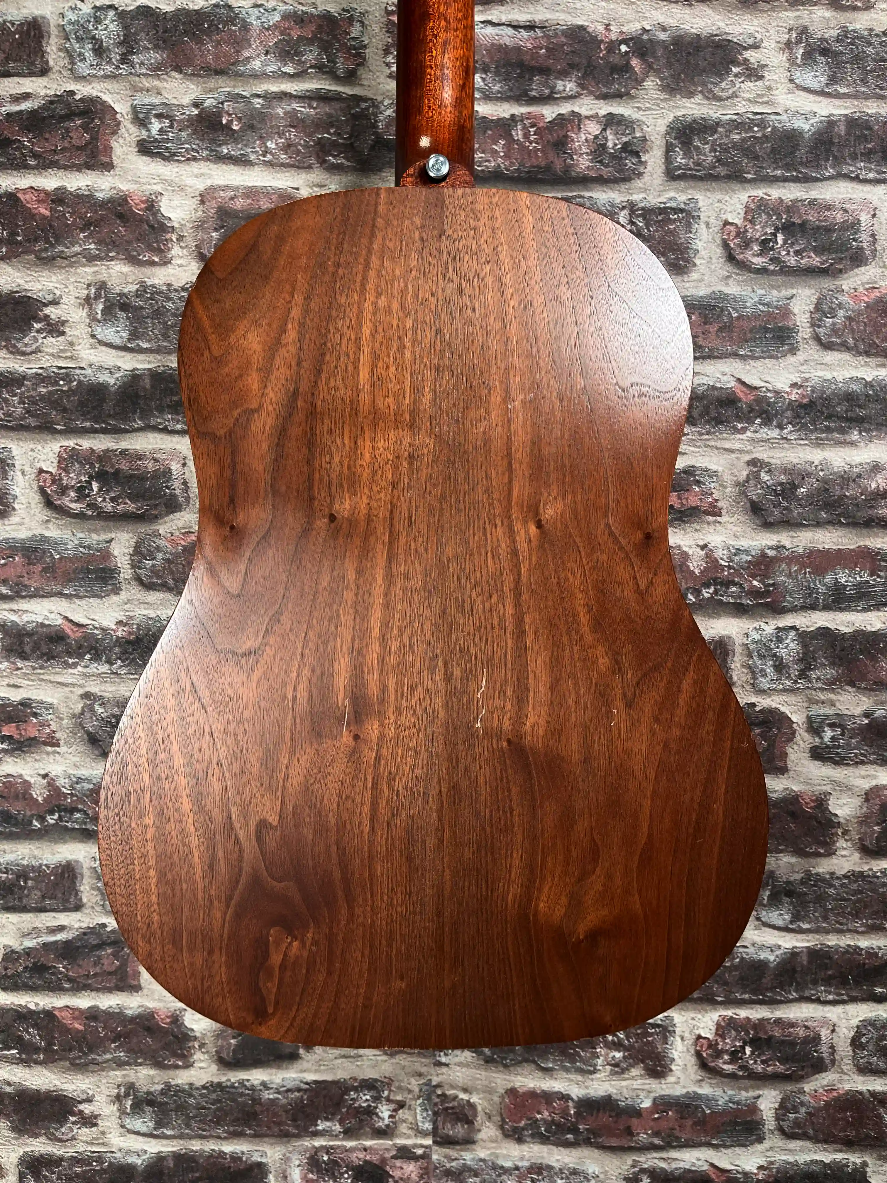 Gibson G‑45 OCCASION