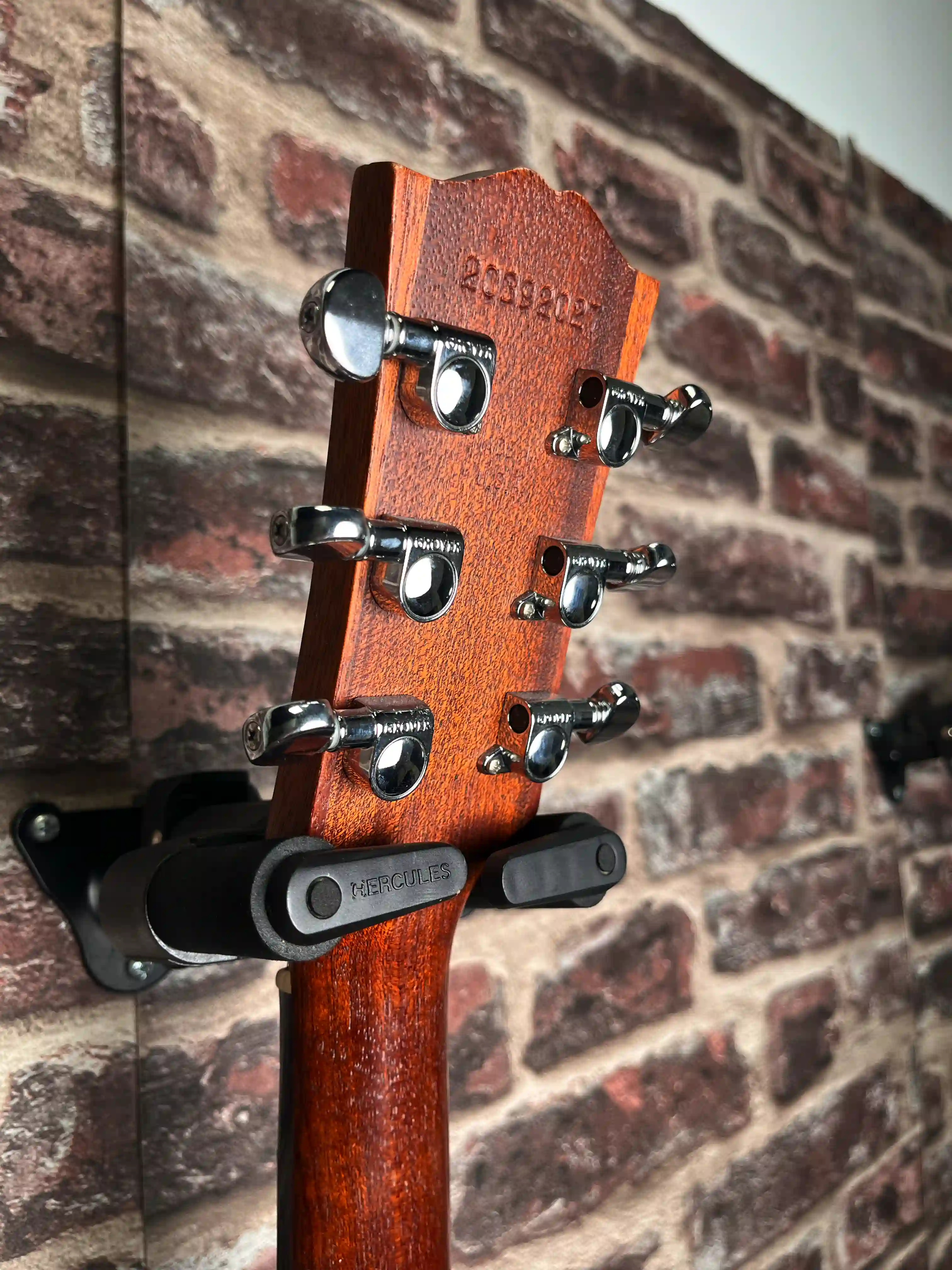 Gibson G‑45 OCCASION