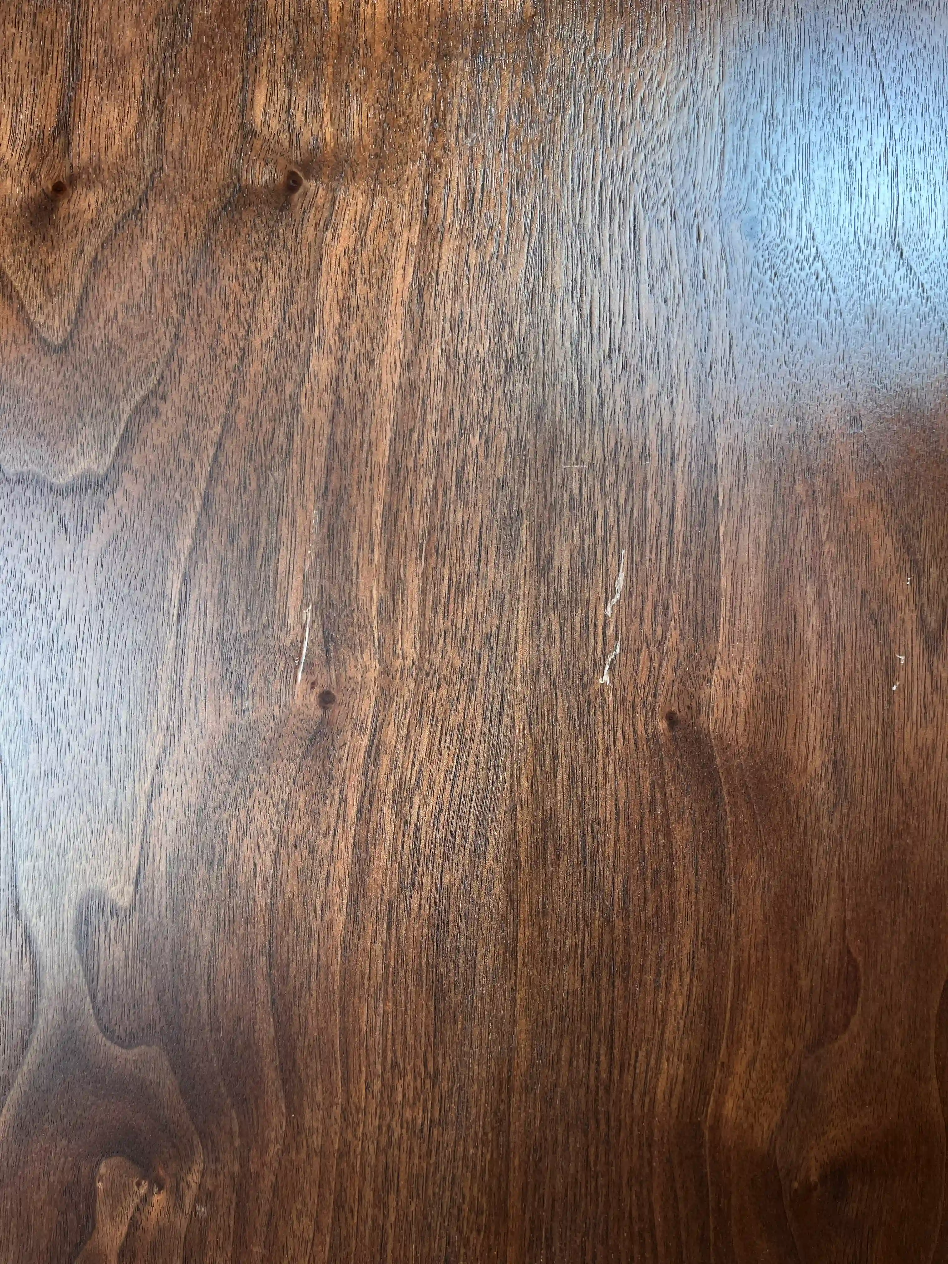 Gibson G‑45 OCCASION