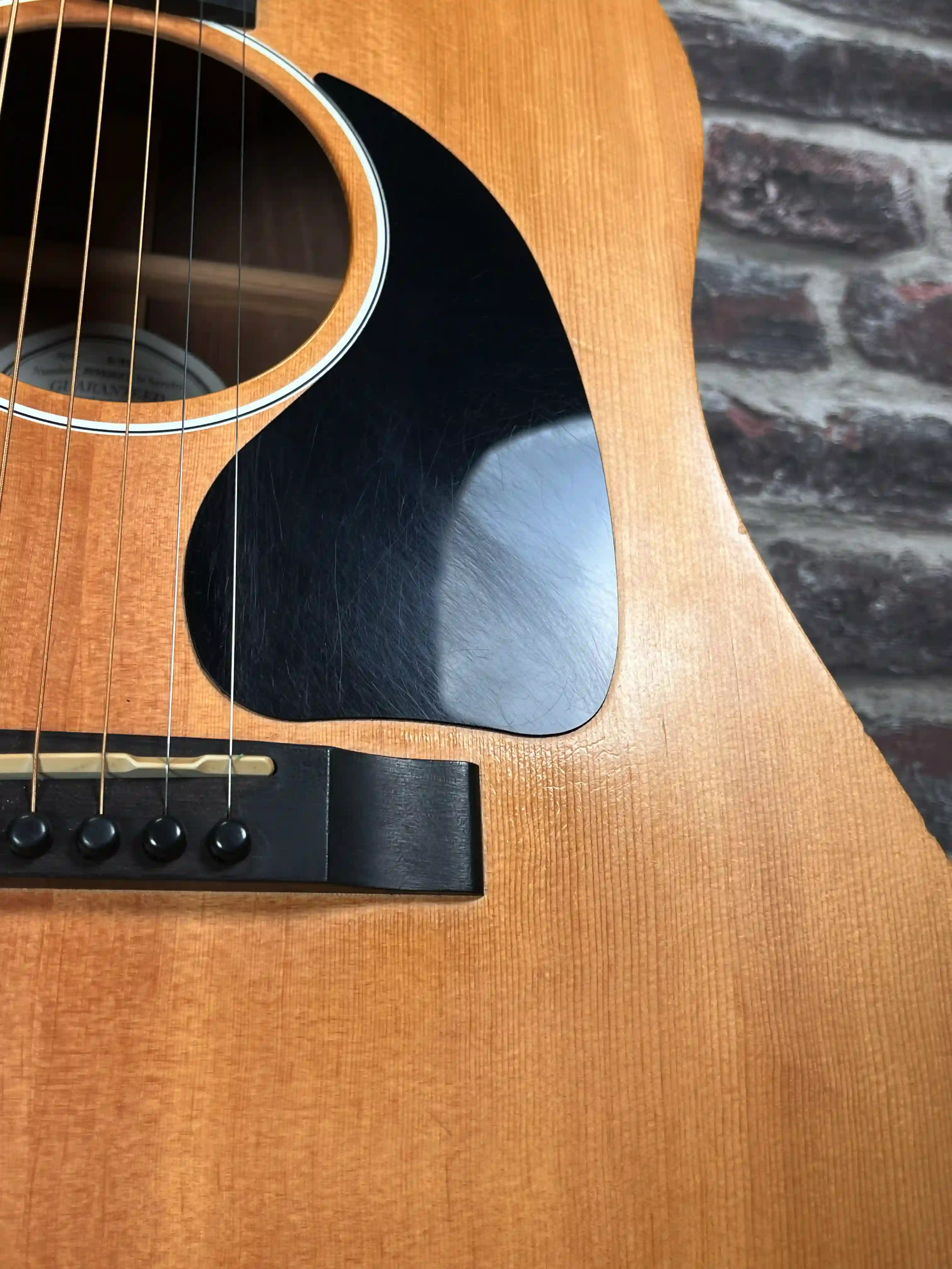 Gibson G‑45 OCCASION