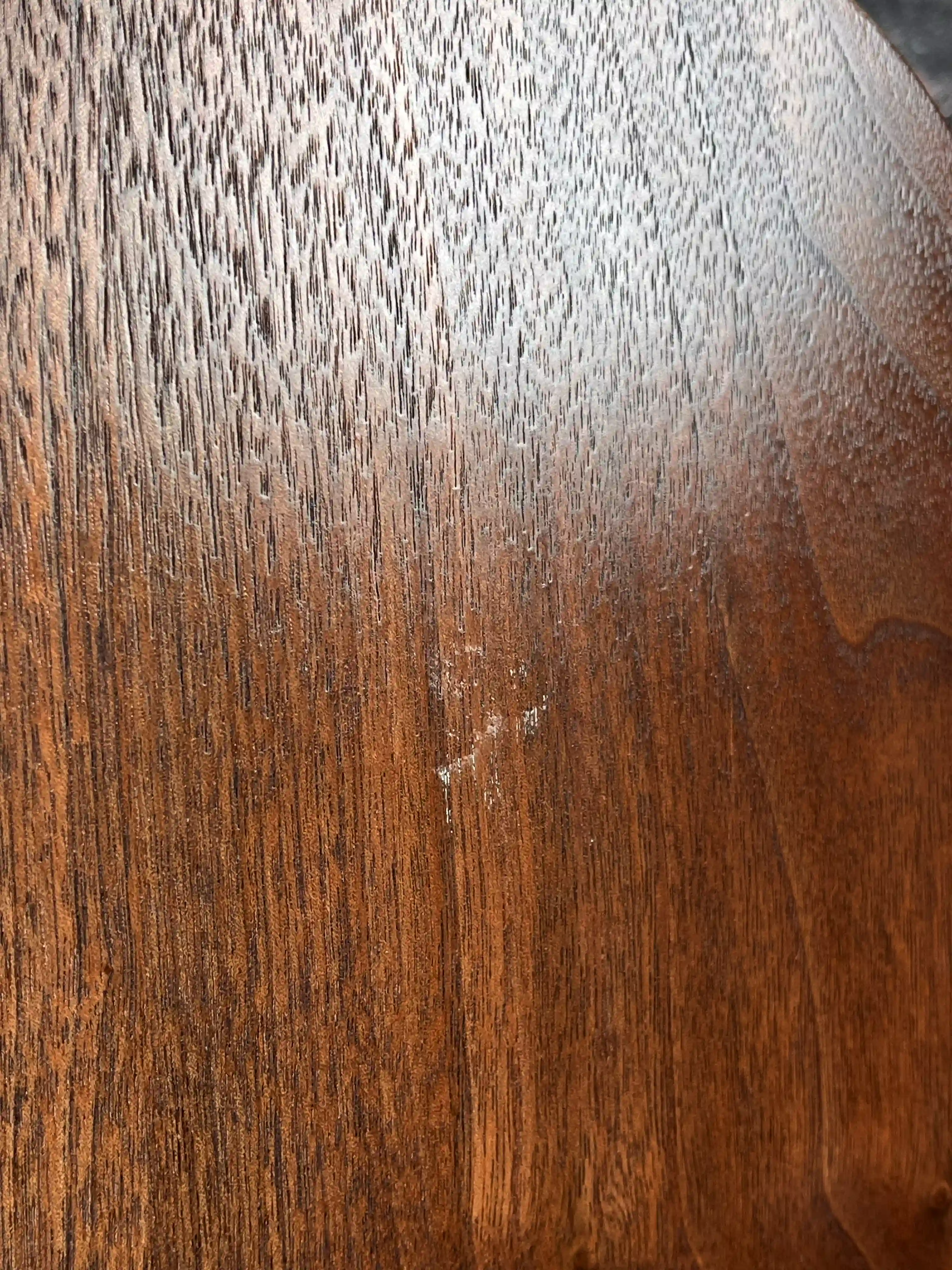 Gibson G‑45 OCCASION